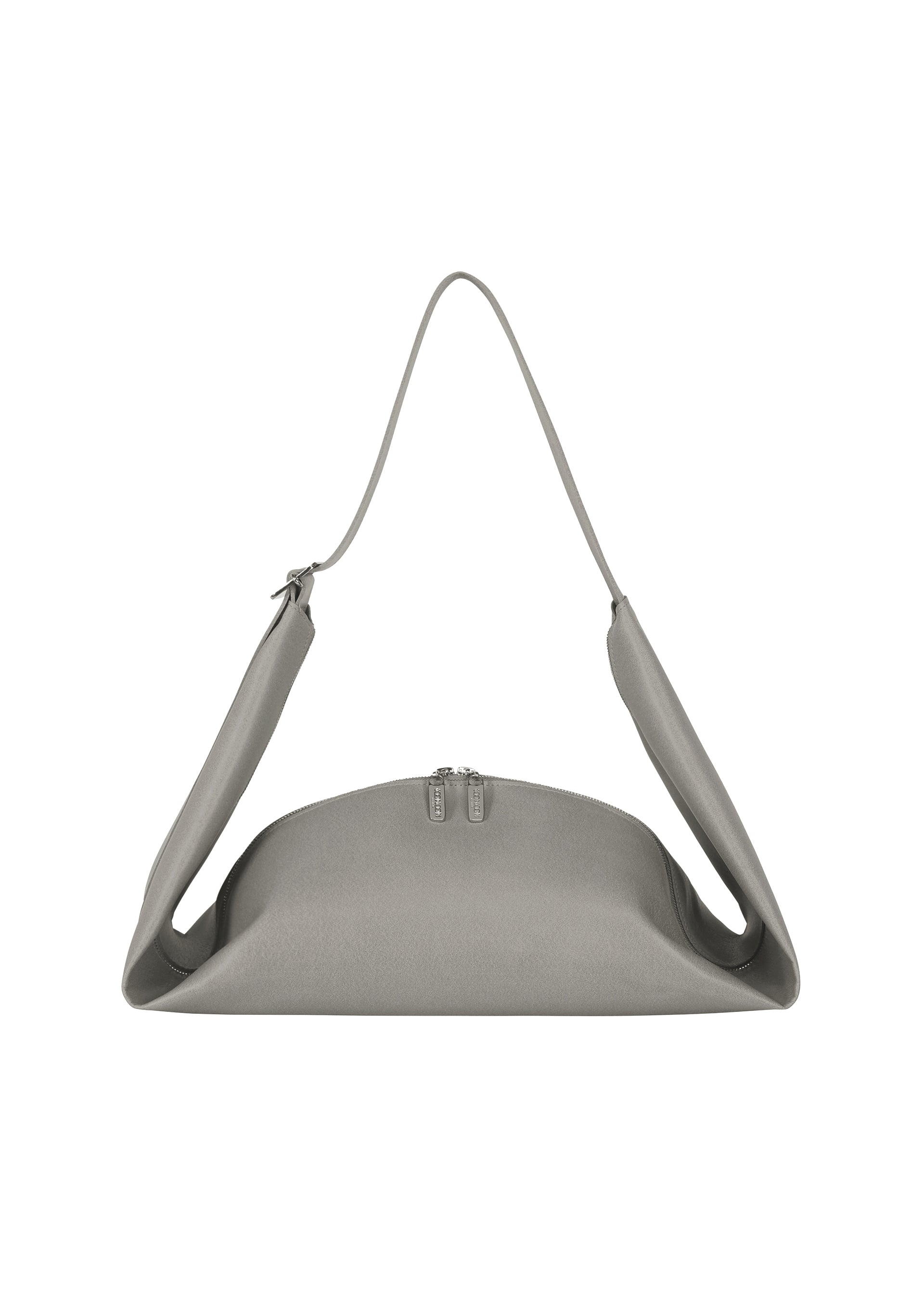 GOOD GOODS ISSEY MIYAKE 리프