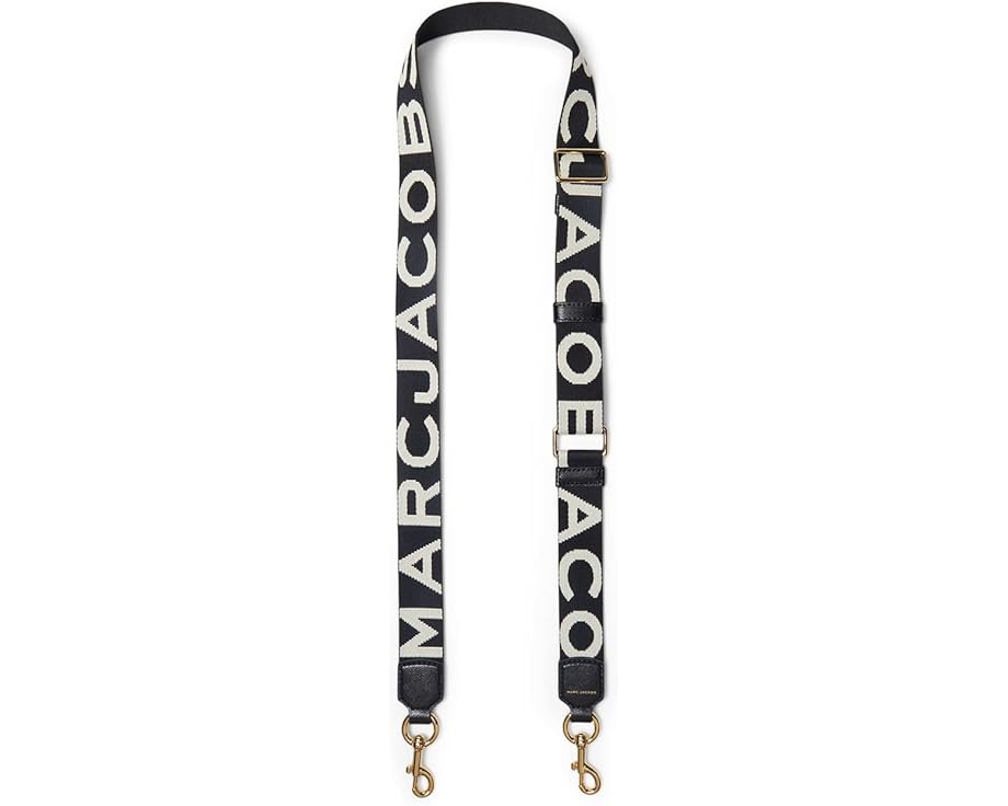 Marc Jacobs 얇은 스트랩