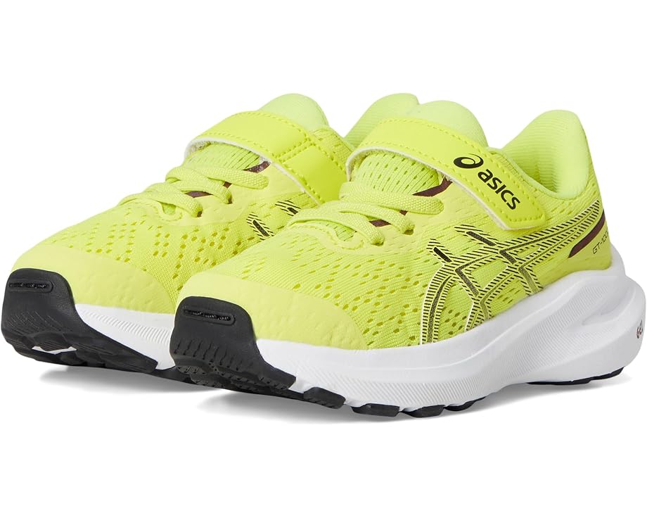 Asics Kids GT-1000 13 프리 스쿨