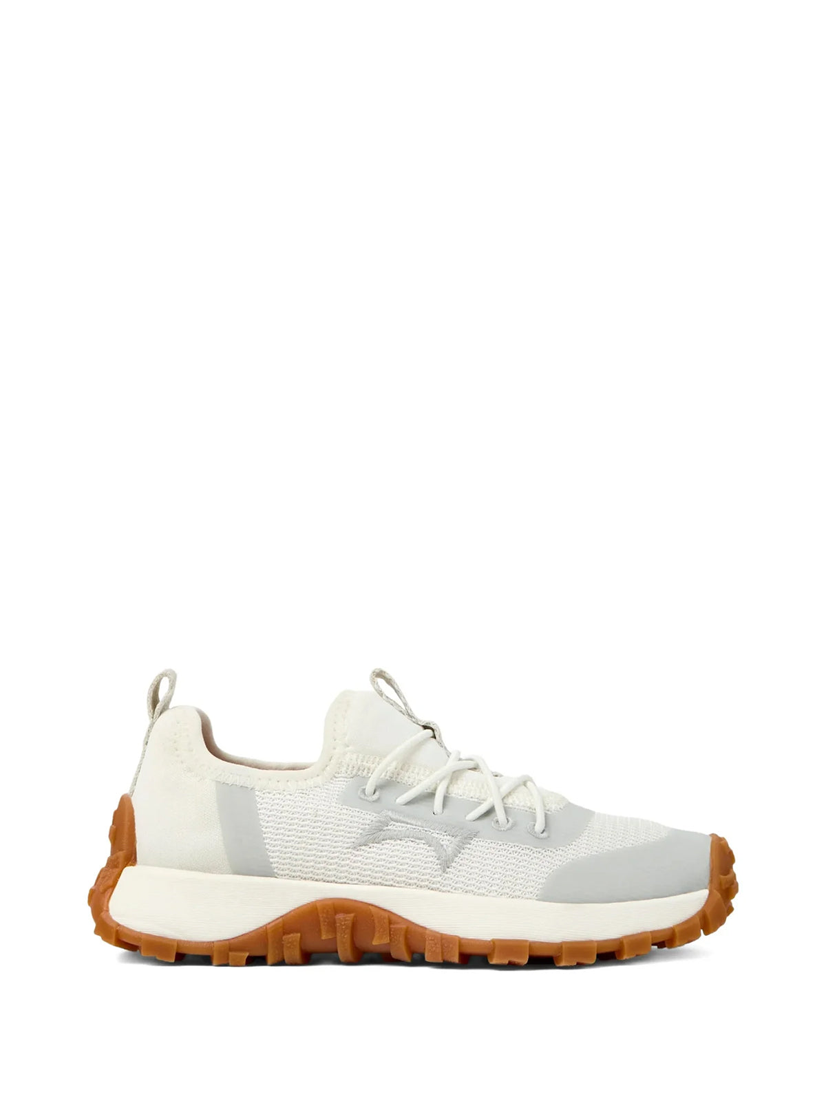 Camper Kids 키즈 스니커즈