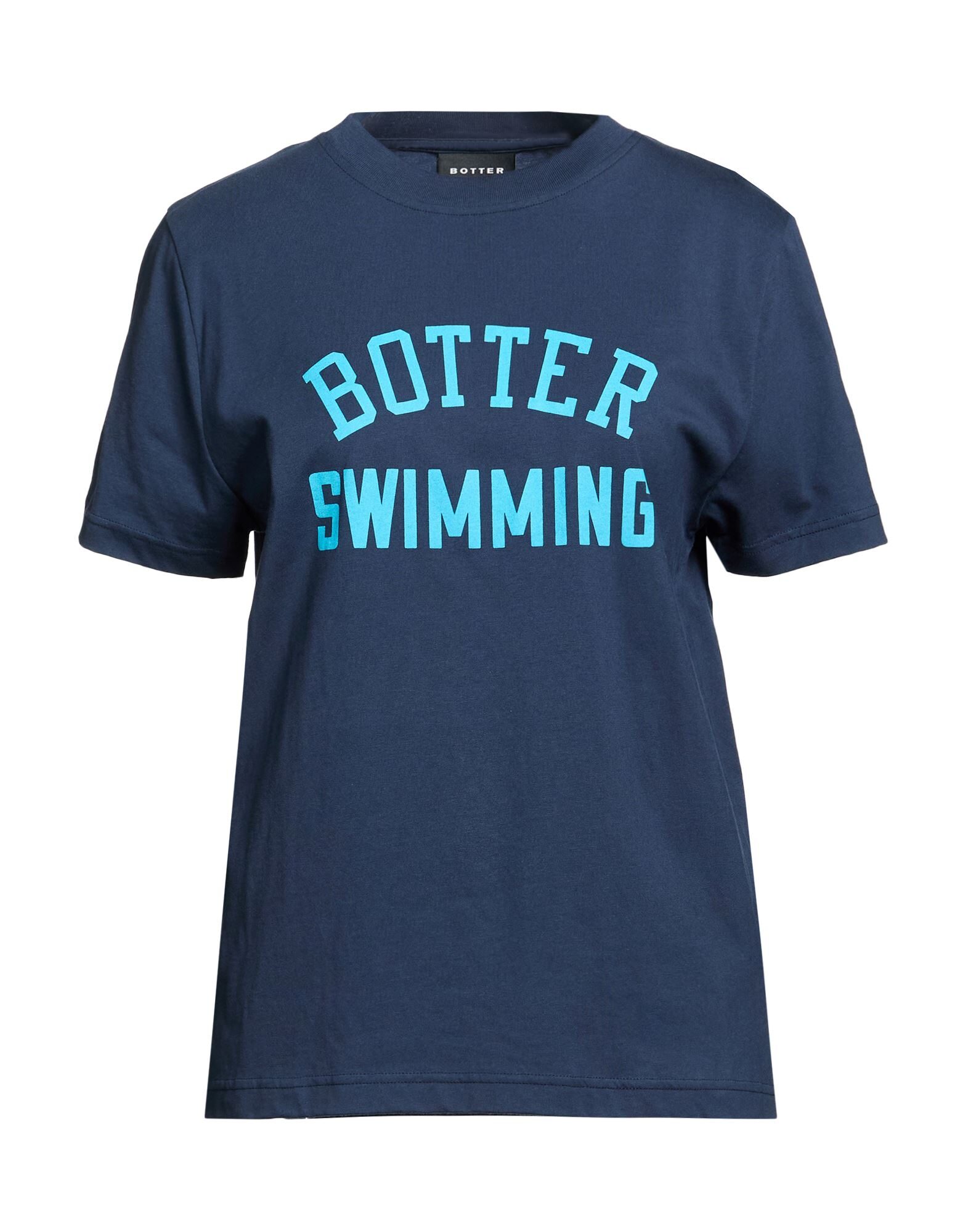 BOTTER 티셔츠