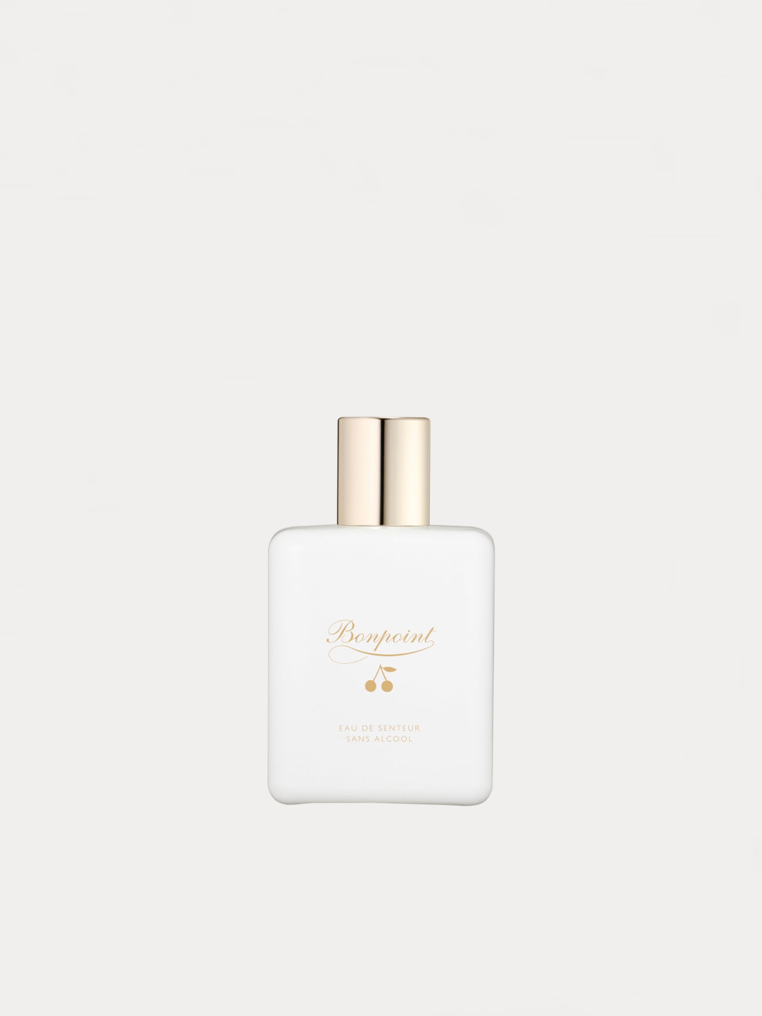 Bonpoint 화이트 라커드 향수 100ml