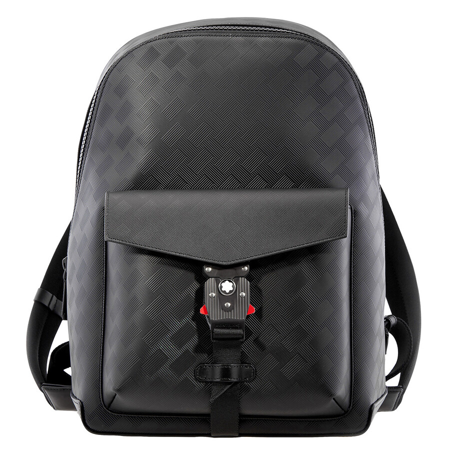 MONTBLANC 익스트림 3.0 백팩 M 락 4810 버클
