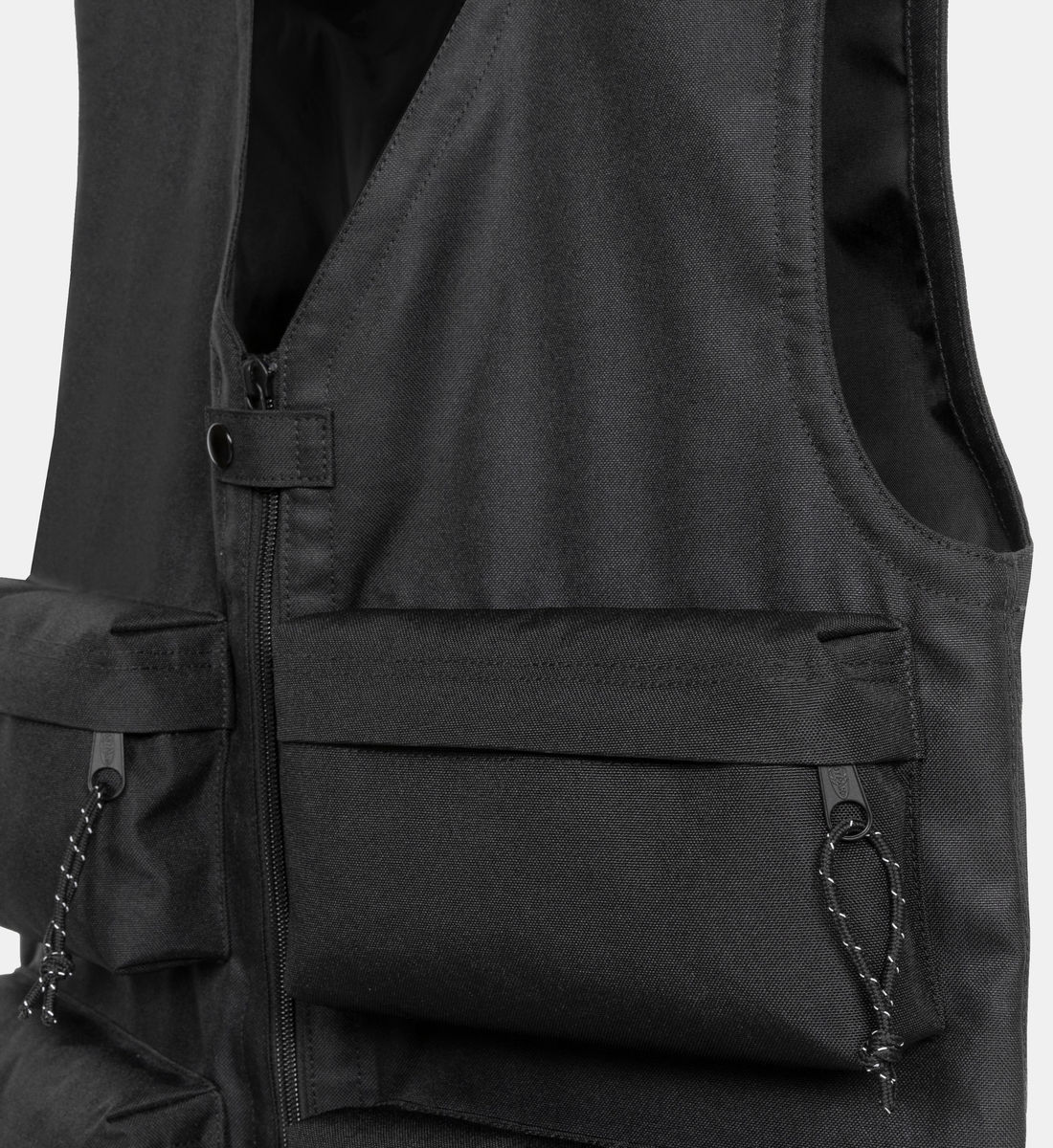 Eastpak 베스트 드레이트 플레져스