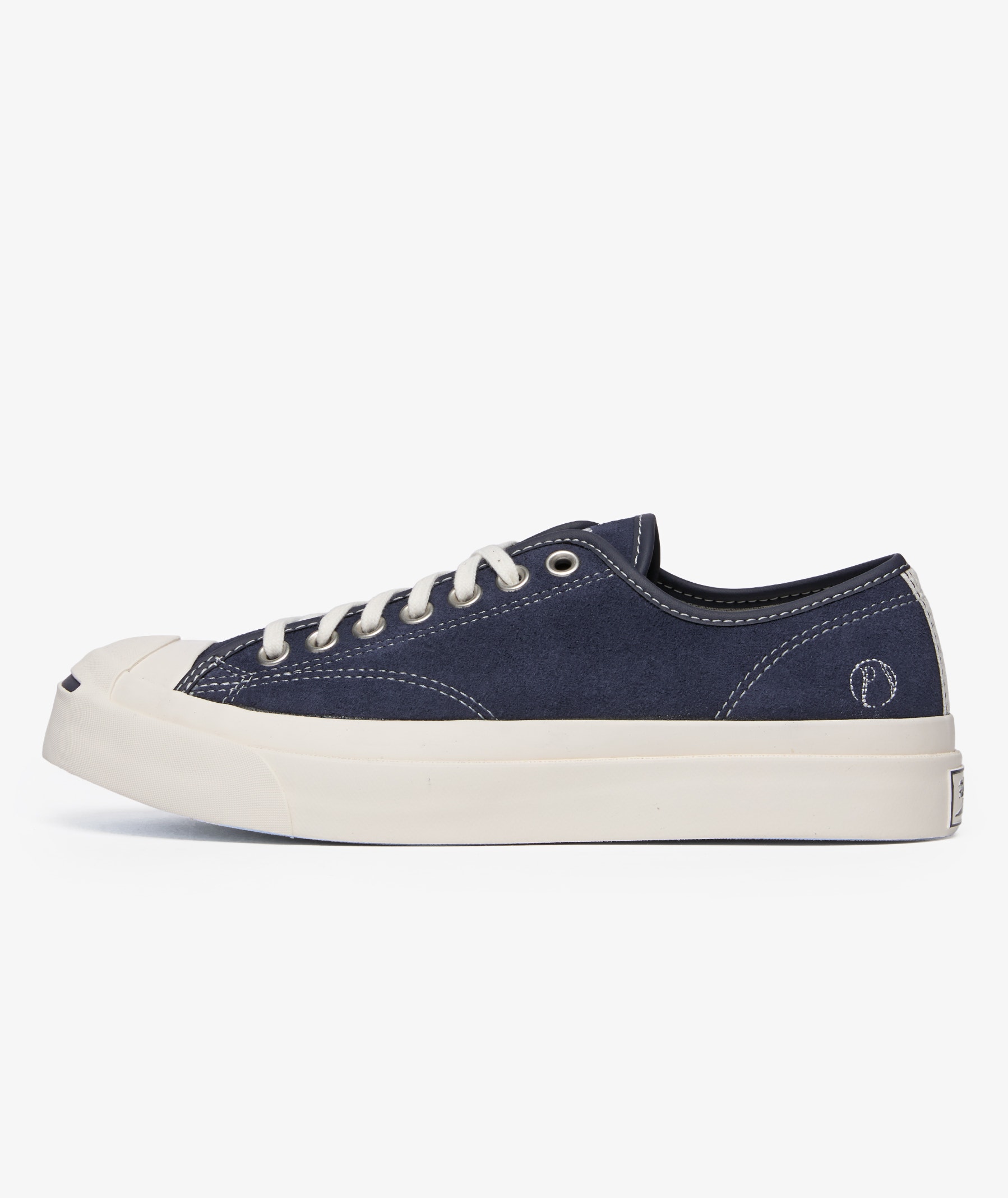 CONVERSE 팔메스 잭 퍼셀 파리지안 나이트
