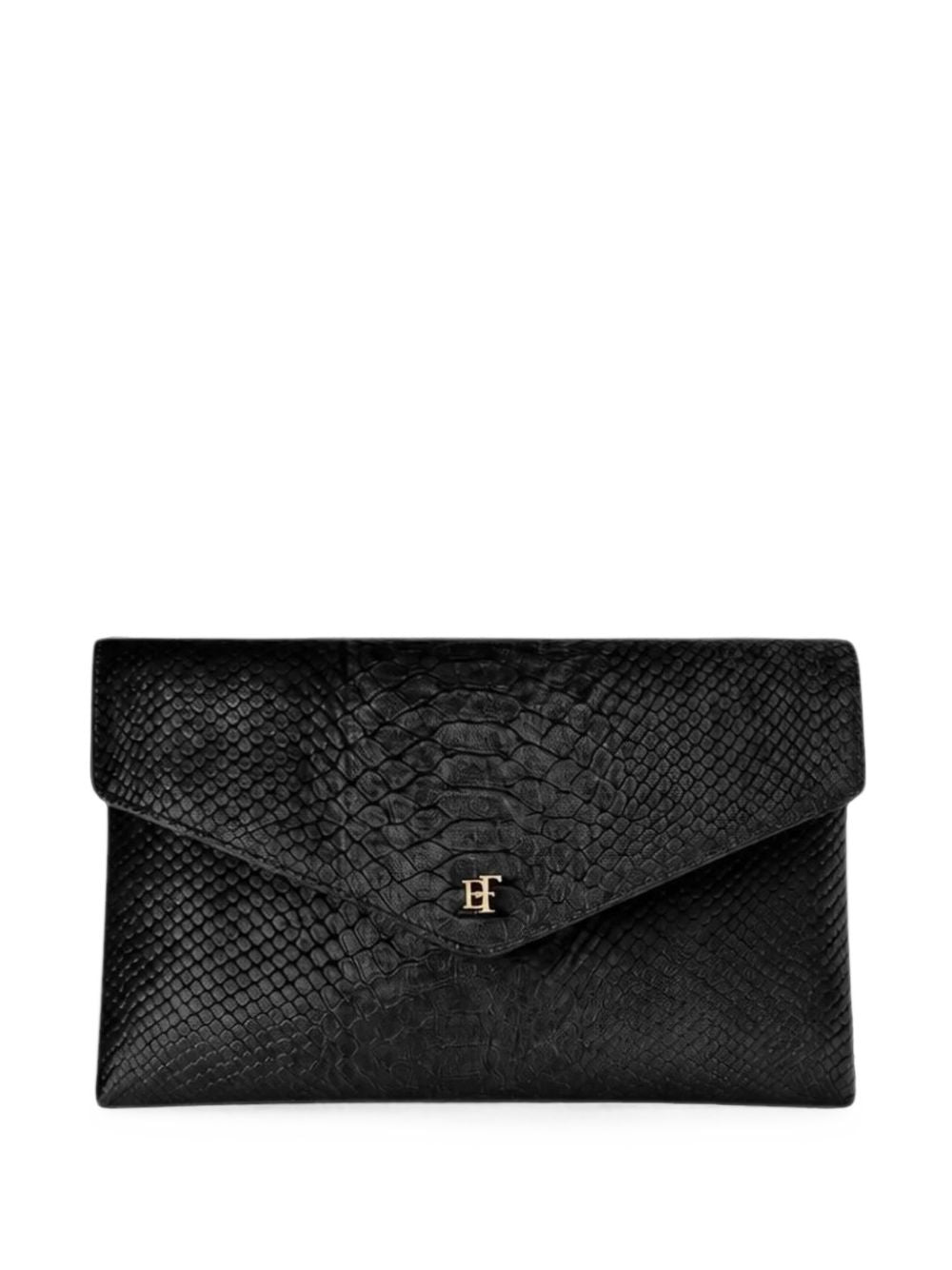 ELISABETTA FRANCHI 클러치