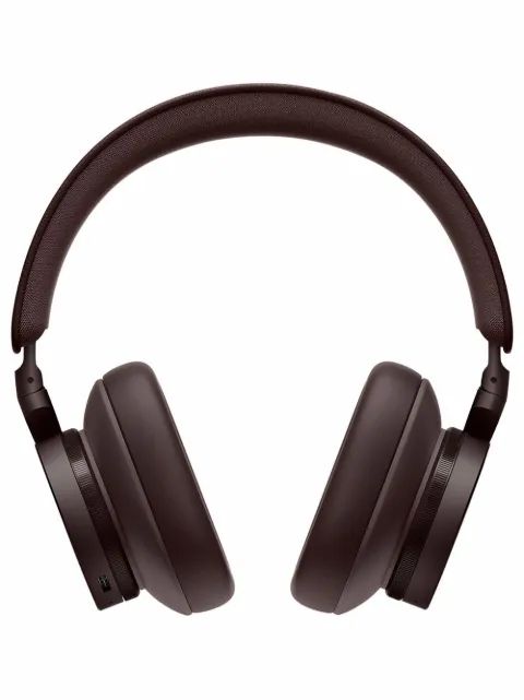 Bang & Olufsen 베오플레이 H95 헤드폰