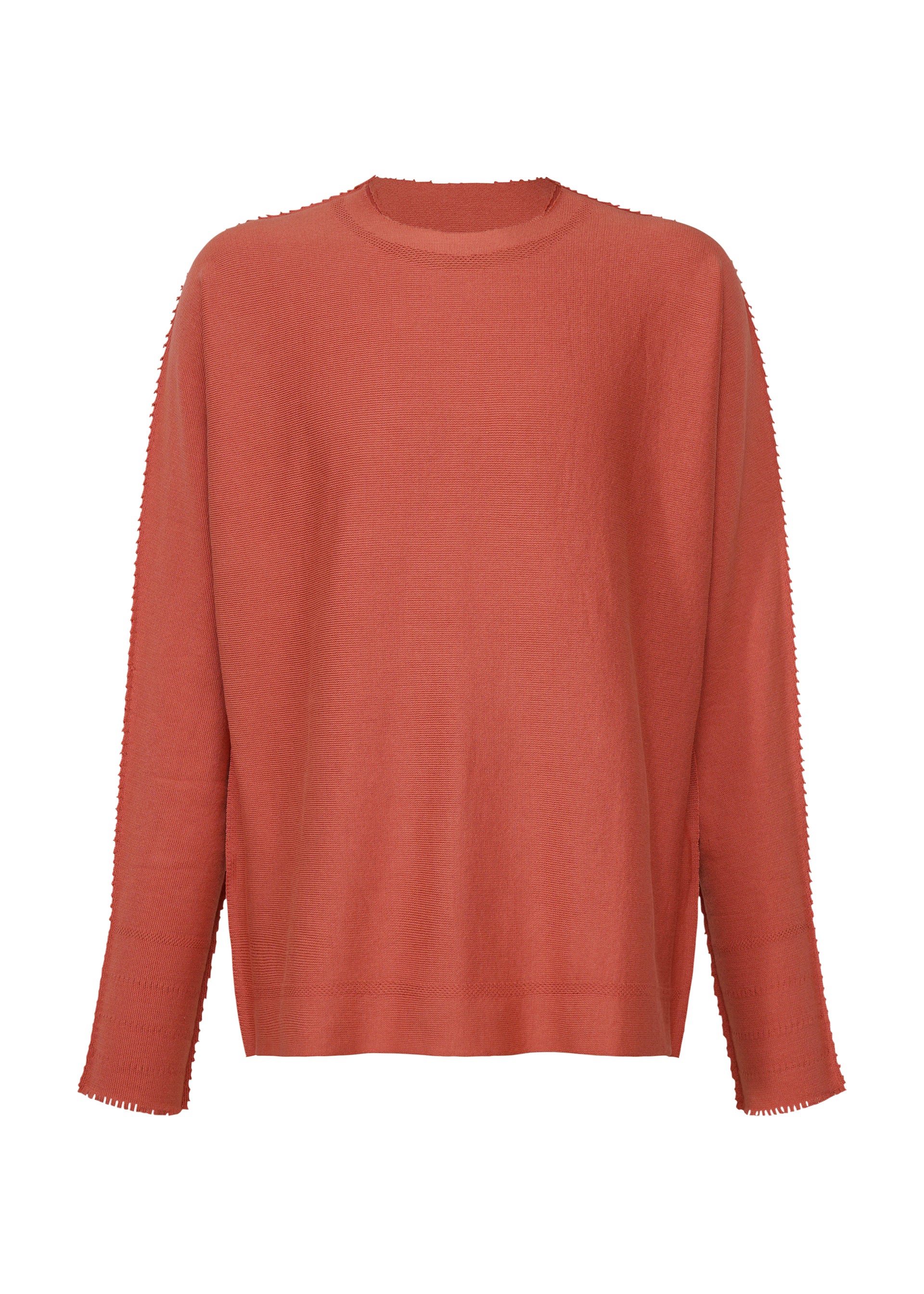 A-POC ABLE ISSEY MIYAKE 타입 A 001 2
