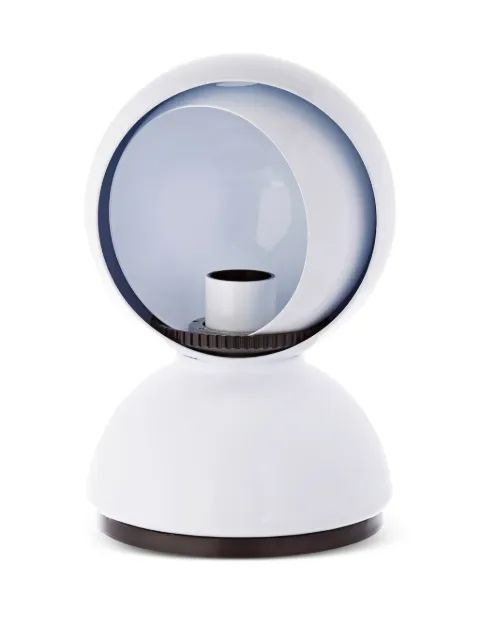 ARTEMIDE 에클리세 테이블 램프