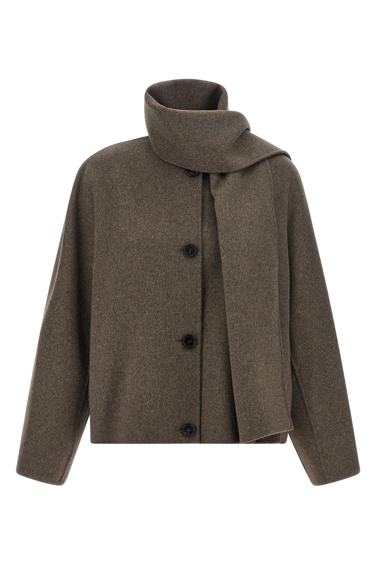 MAXMARA'S 케이트 자켓