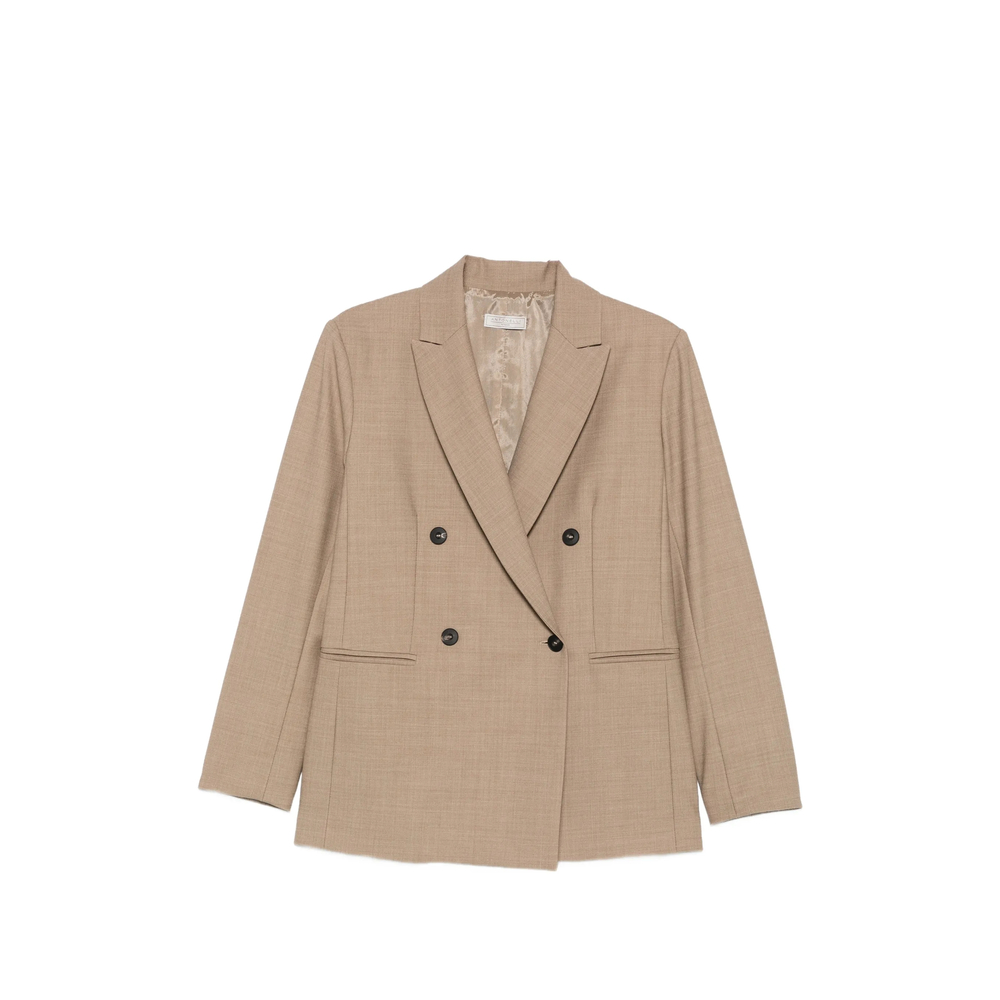 ANTONELLI FIRENZE 자켓