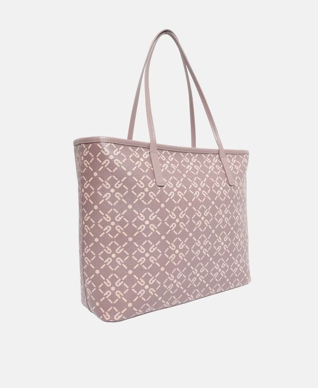 FURLA 쇼퍼 아르코 블룸