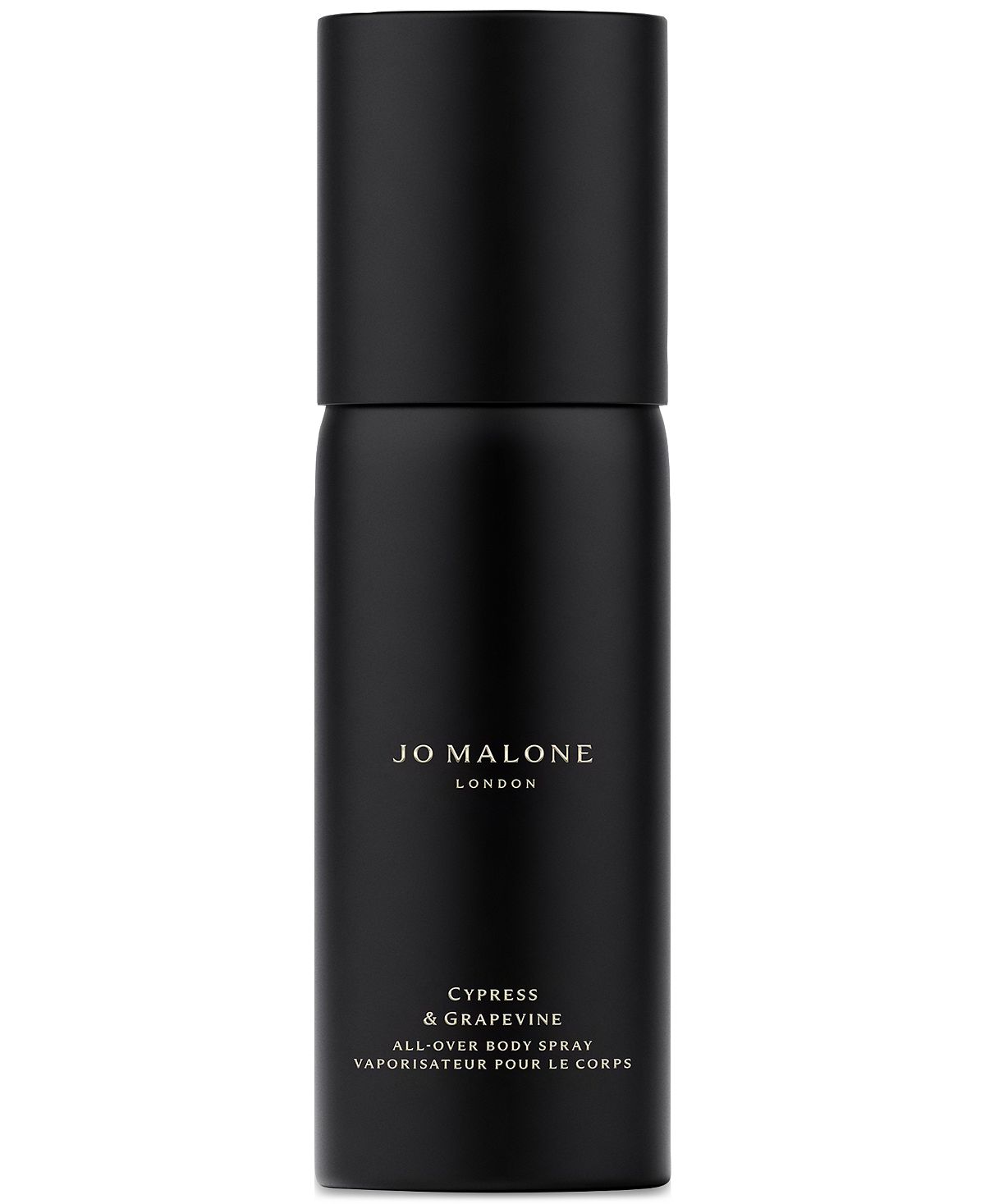 JO MALONE 사이프러스 포도나무 바디 스프레이 3.8 oz