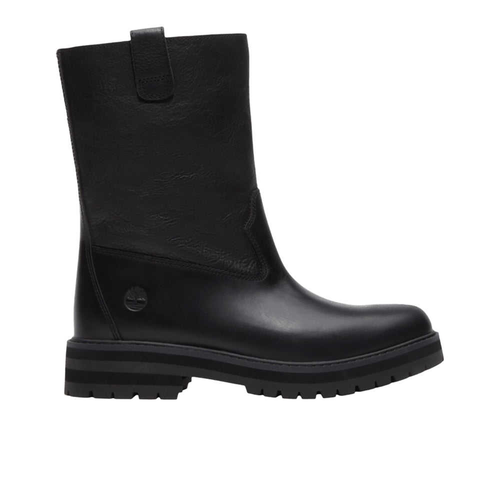 Timberland 브리튼 드라이 미드 첼시 부츠
