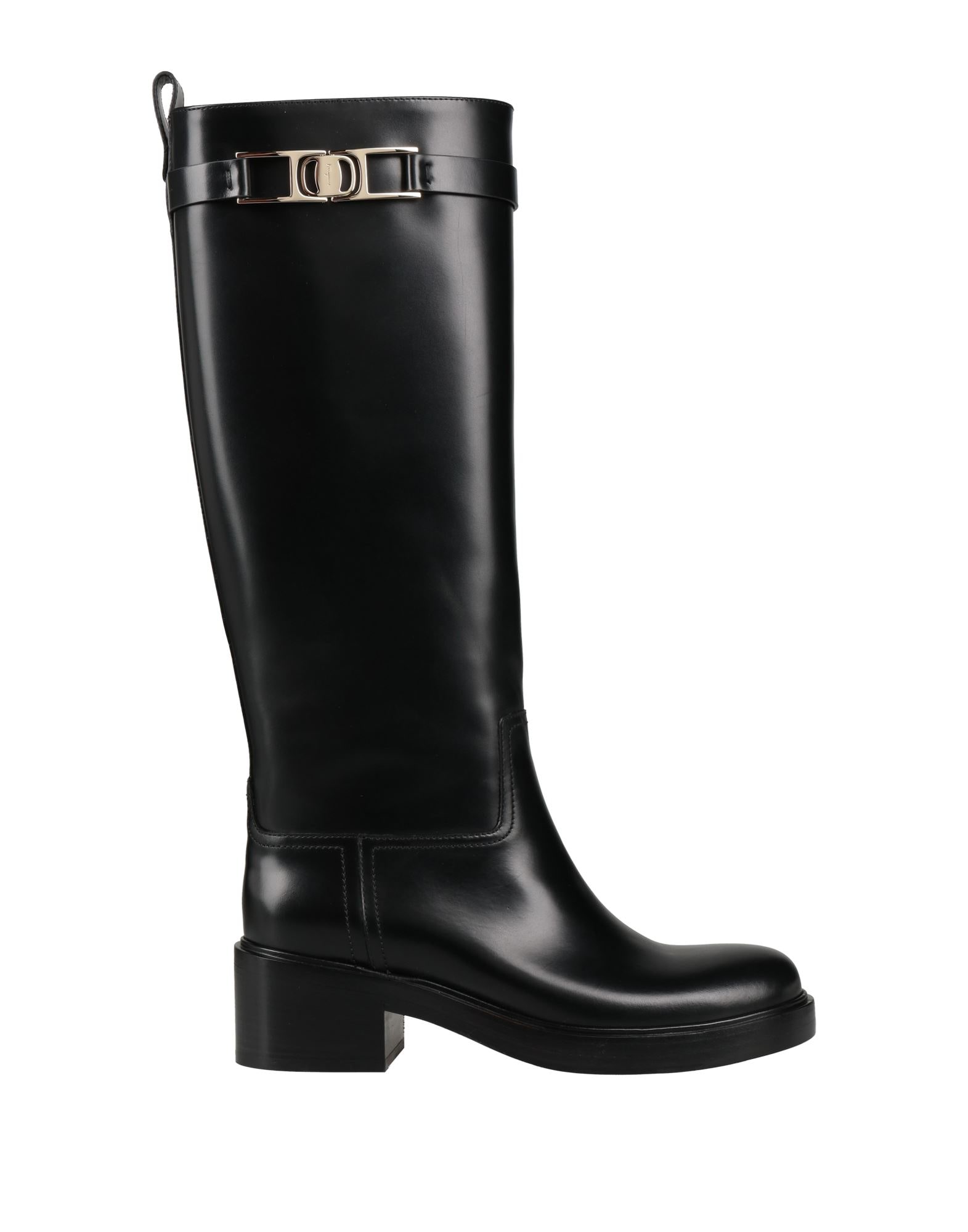 SALVATORE FERRAGAMO 스티펠