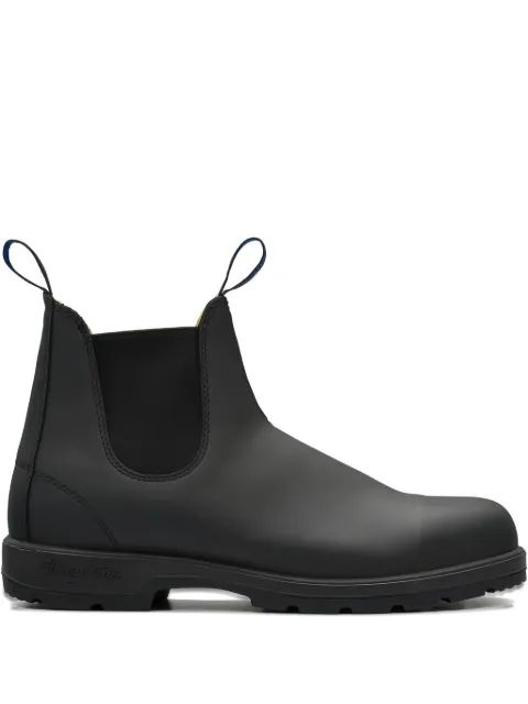 Blundstone 써멀 첼시 부츠