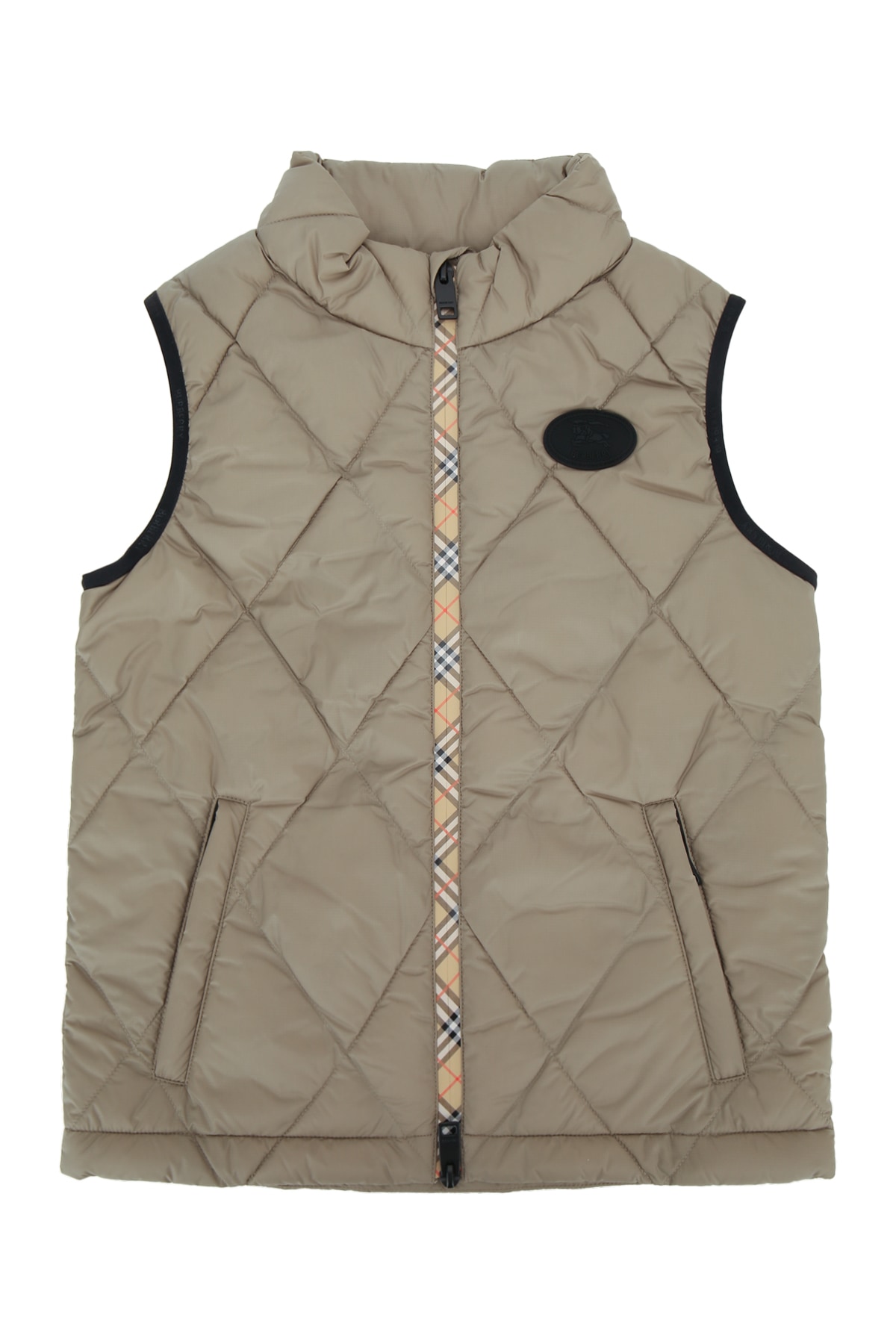 Burberry Kids KB6 MN CHESWICK