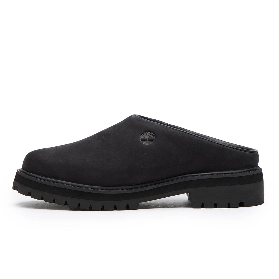 Timberland 헤리티지 클로그 슈즈