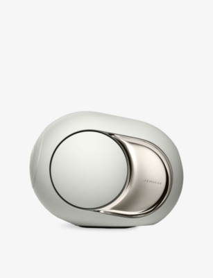 DEVIALET 팬텀 얼티밋 108dB 스피커