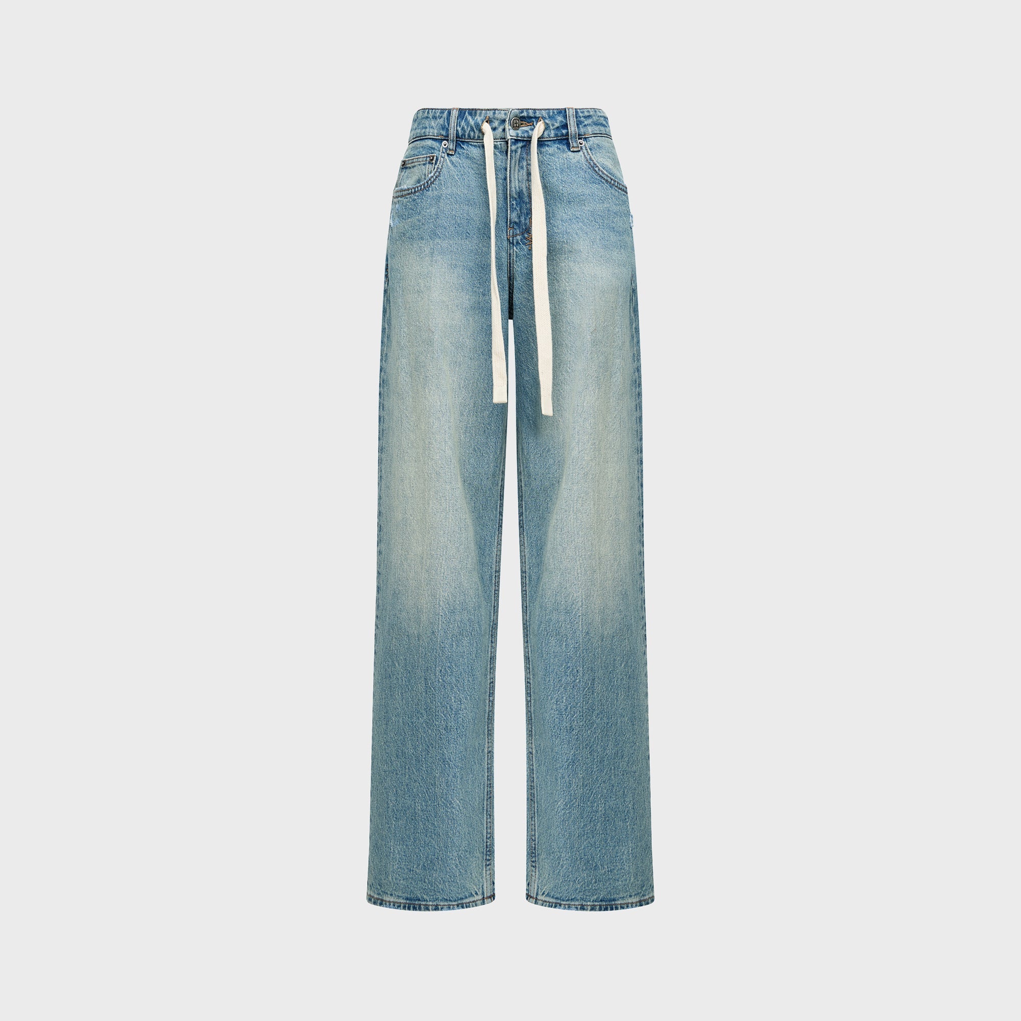 KSUBI 로우 라이더 복서 트래블러 진