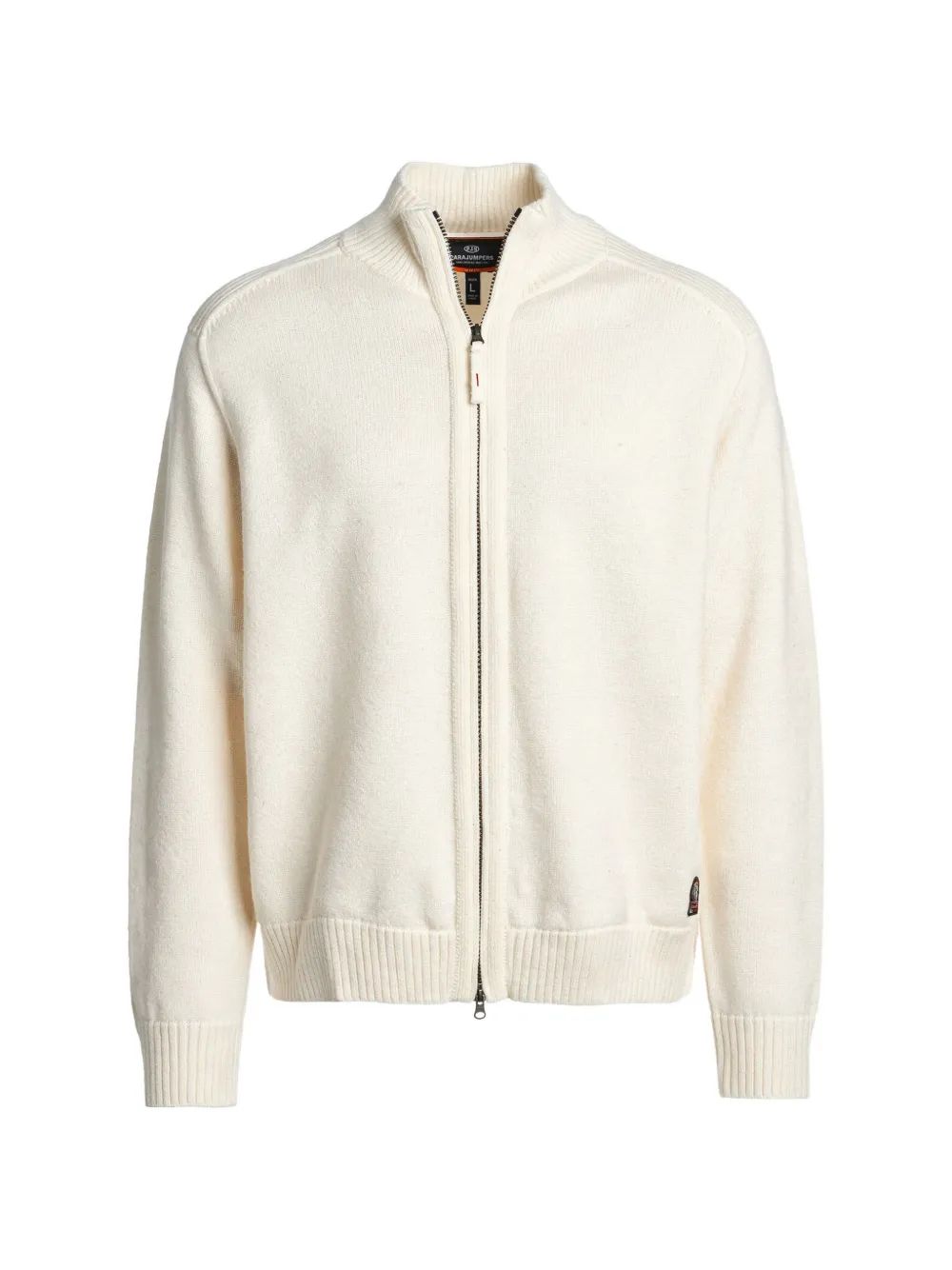 PARAJUMPERS 레비코 집업 가디건