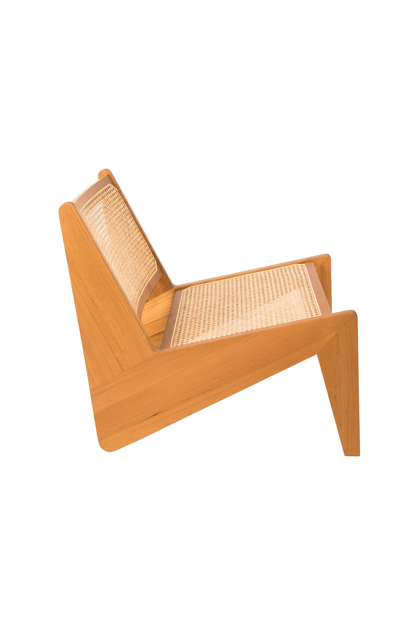 CASSINA 캥거루