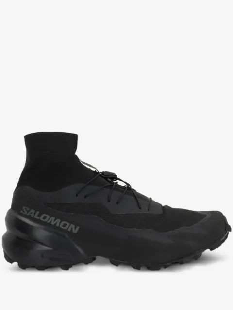 SALOMON 스피드크로스 어드밴스드 스니커즈