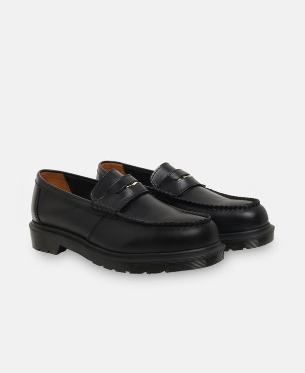 DR. MARTENS 펜톤 로퍼