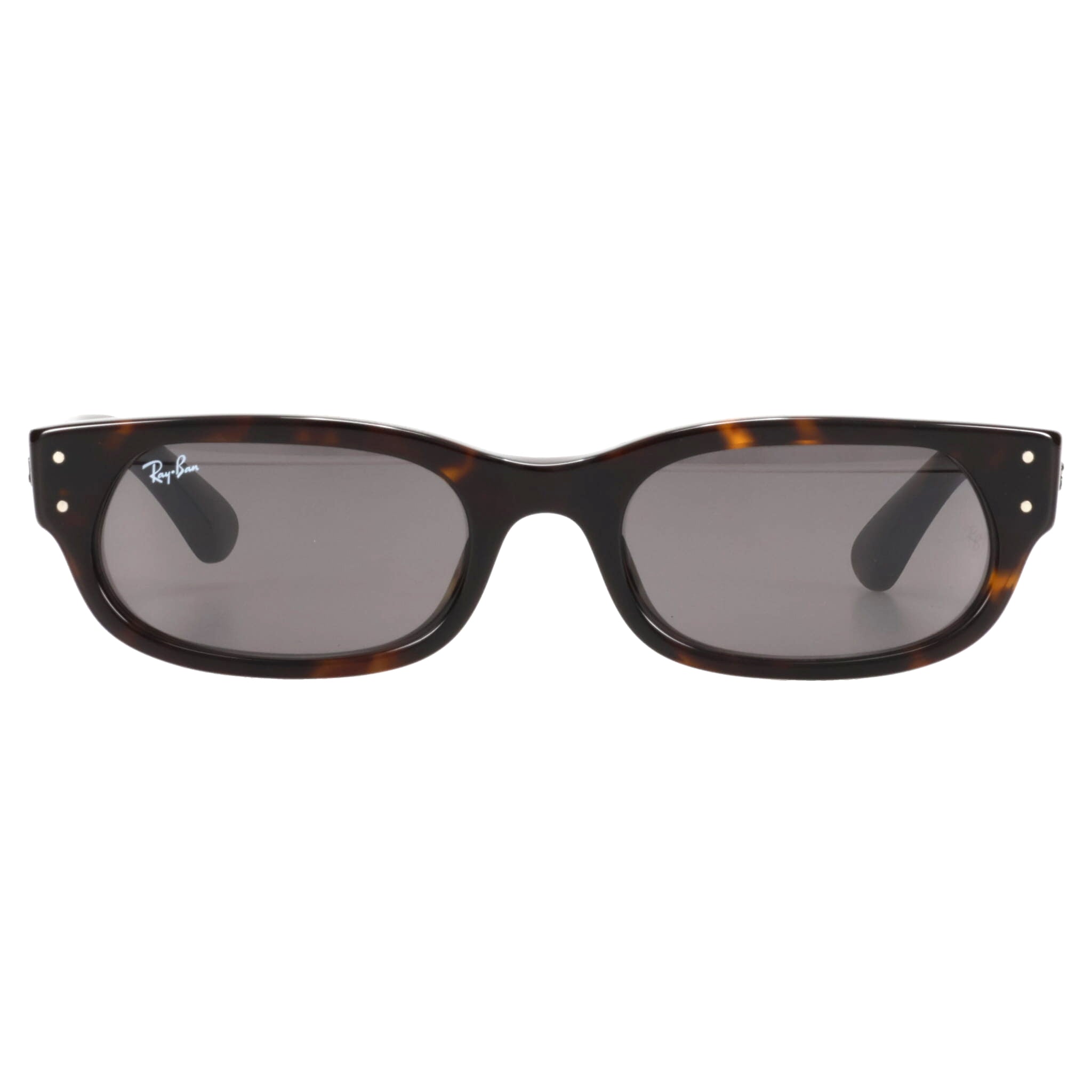 Ray Ban 선글라스