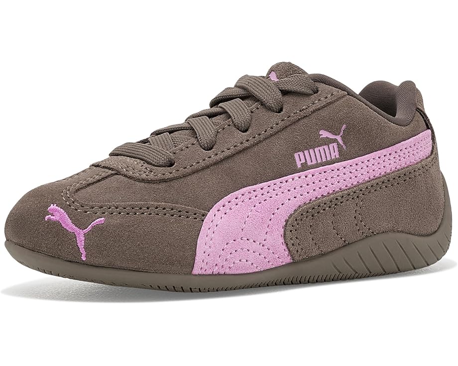 Puma Kids 스피드캣 슈즈