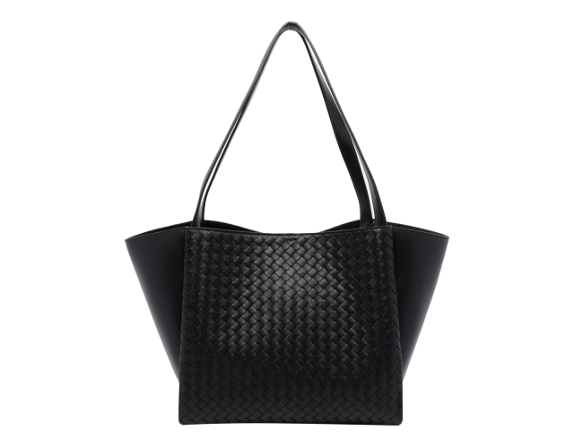 BOTTEGA VENETA 코르소