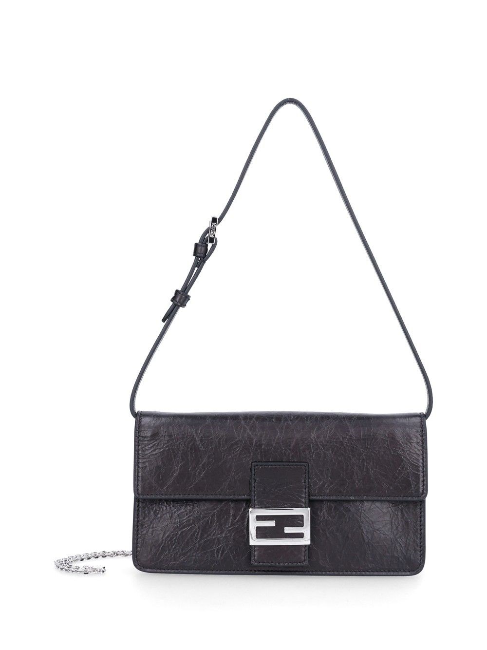FENDI 체인 월렛