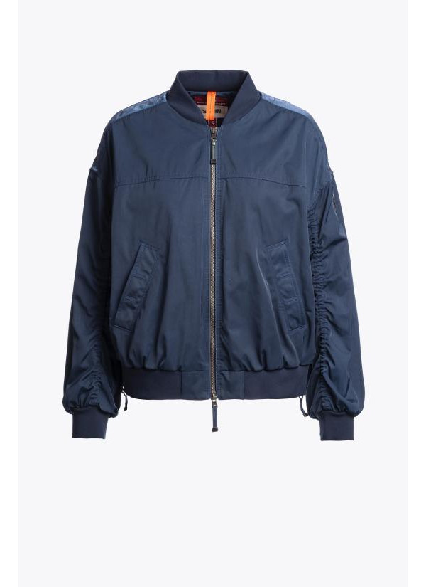 PARAJUMPERS 파라점퍼스 KATHRYN 보머 자켓