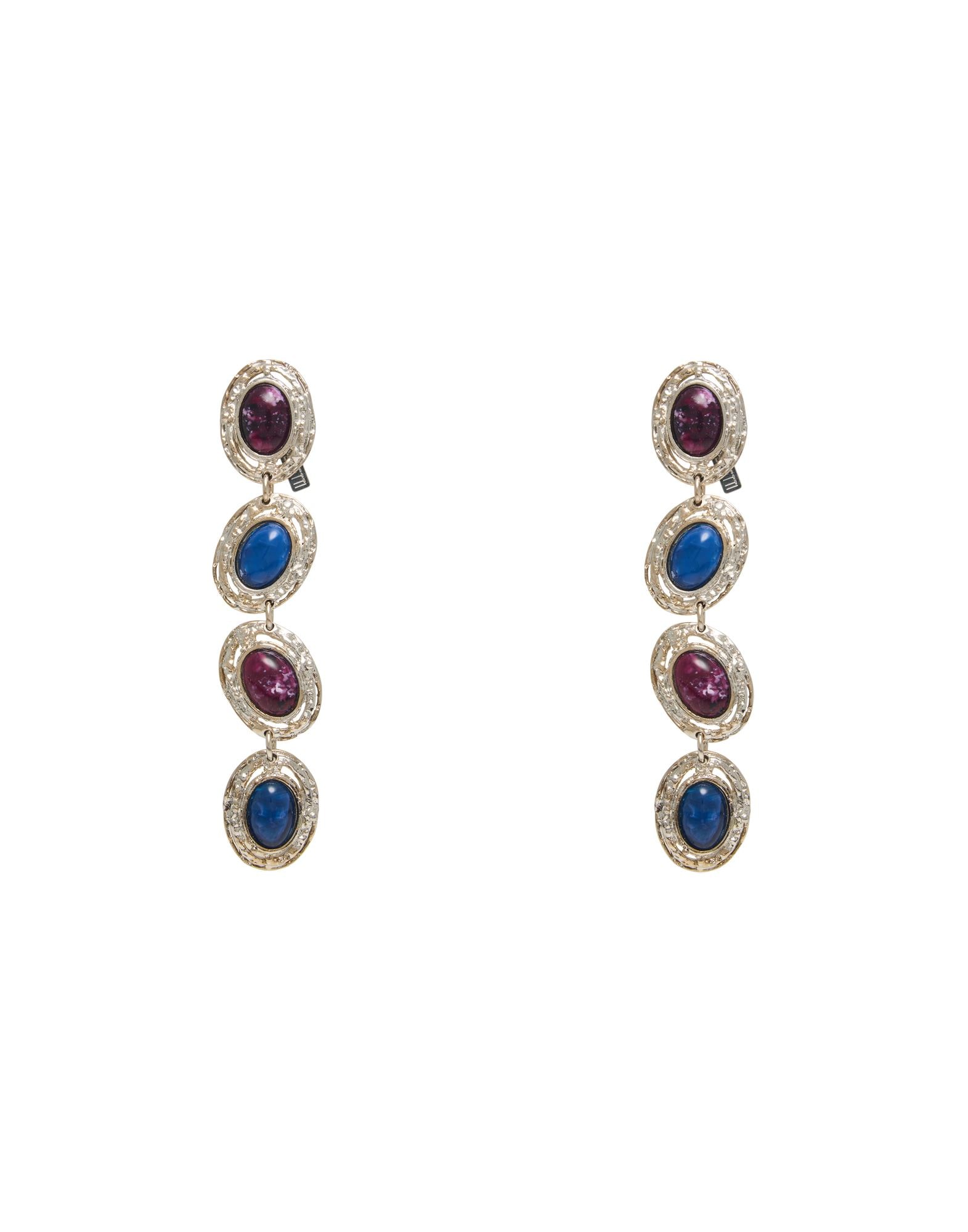 ALBERTA FERRETTI 귀걸이
