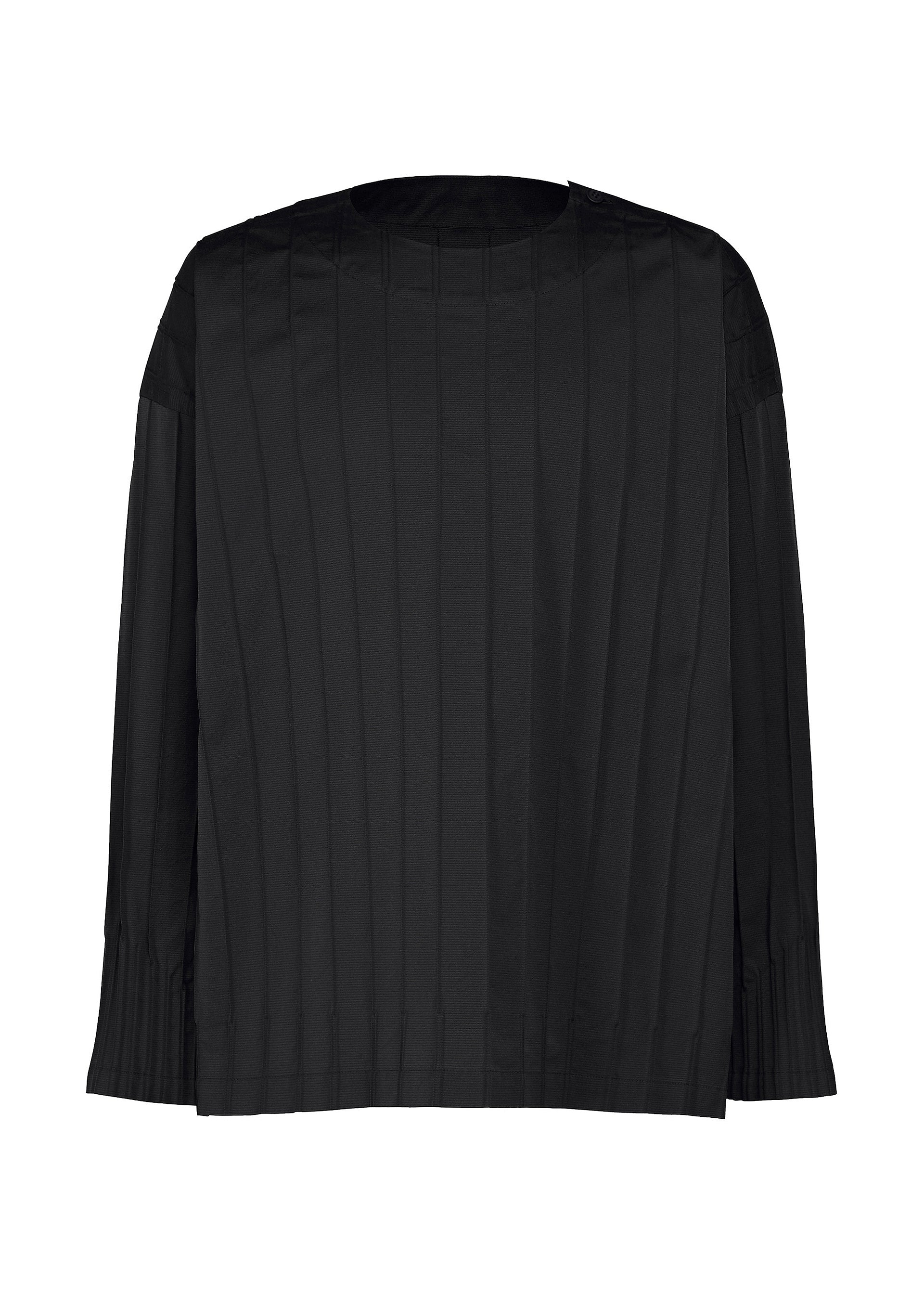 A-POC ABLE ISSEY MIYAKE 타입-W 007