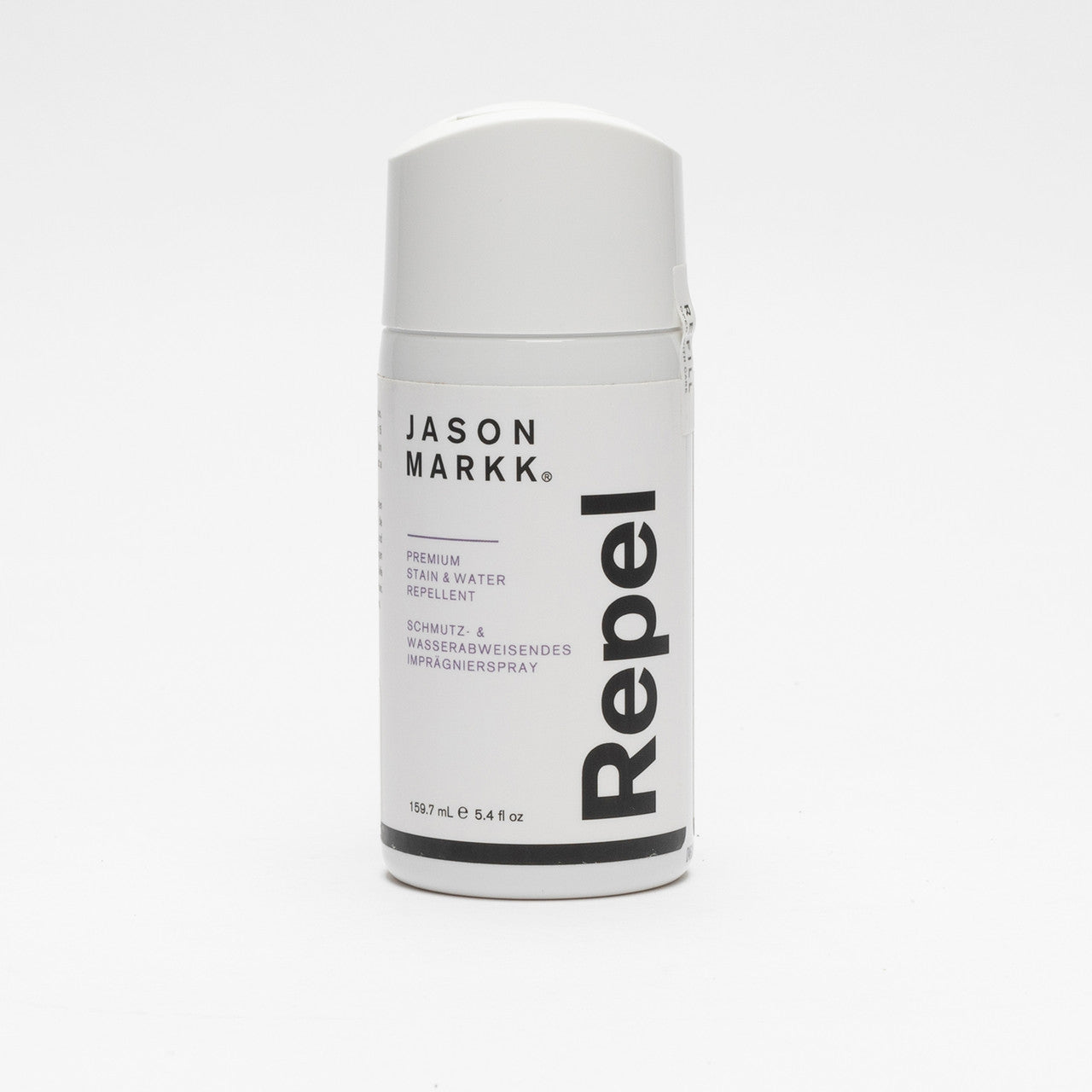JASON MARKK 5.4 온스 리필 보틀