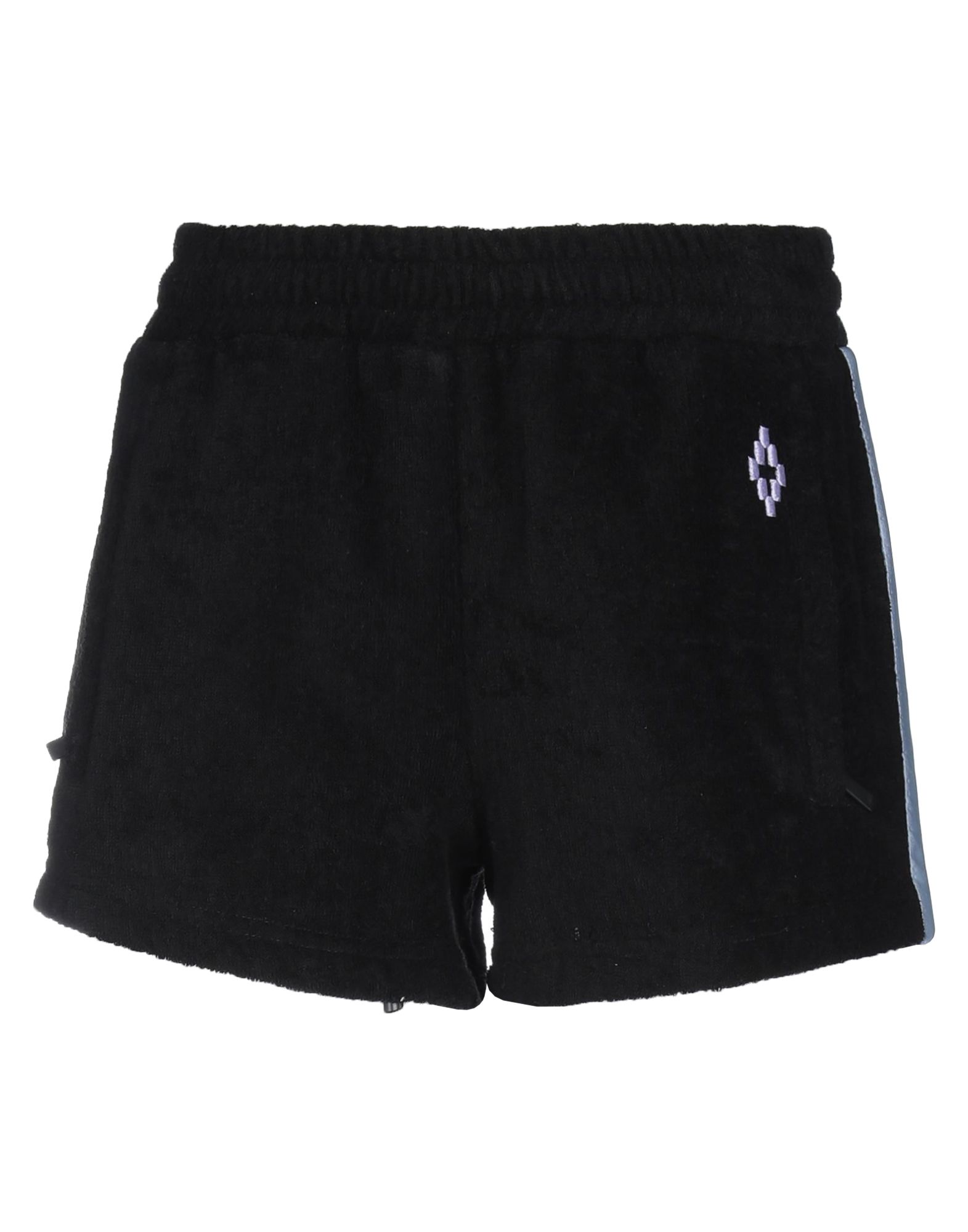 MARCELO BURLON 반바지