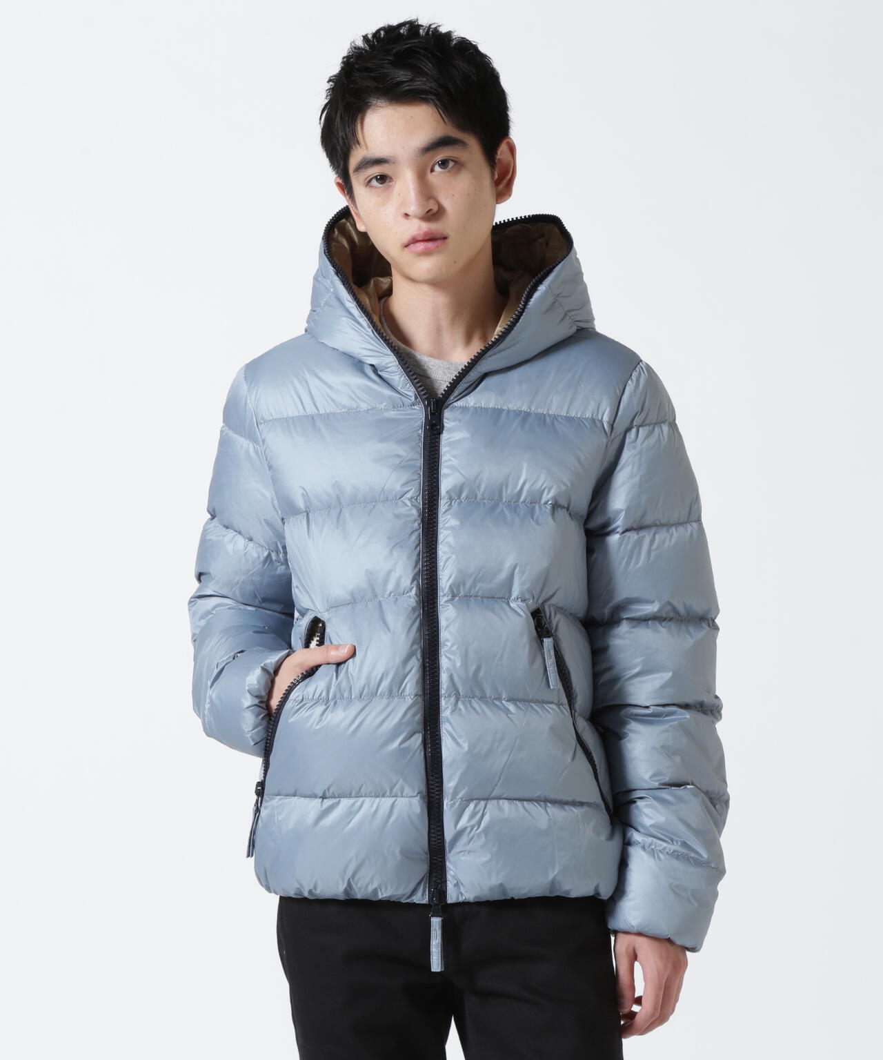 DUVETICA 디온스