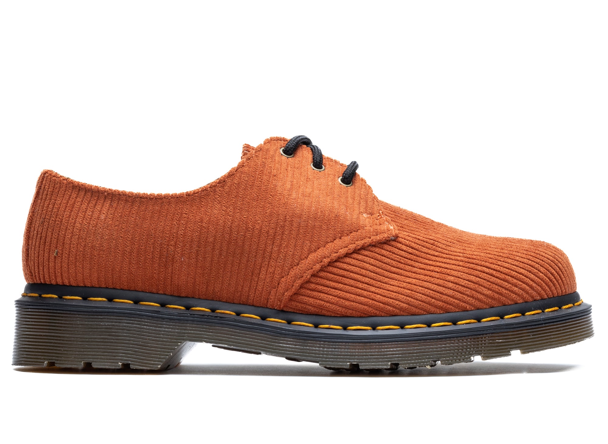 DR. MARTENS 더치스 코듀로이