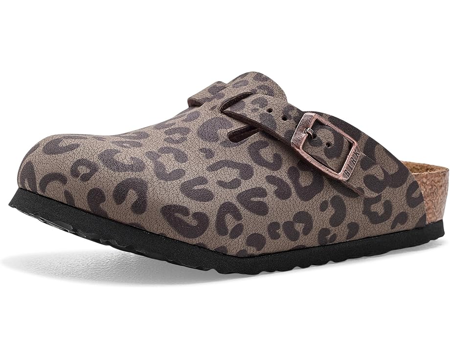 Birkenstock Kids 보스턴 키즈