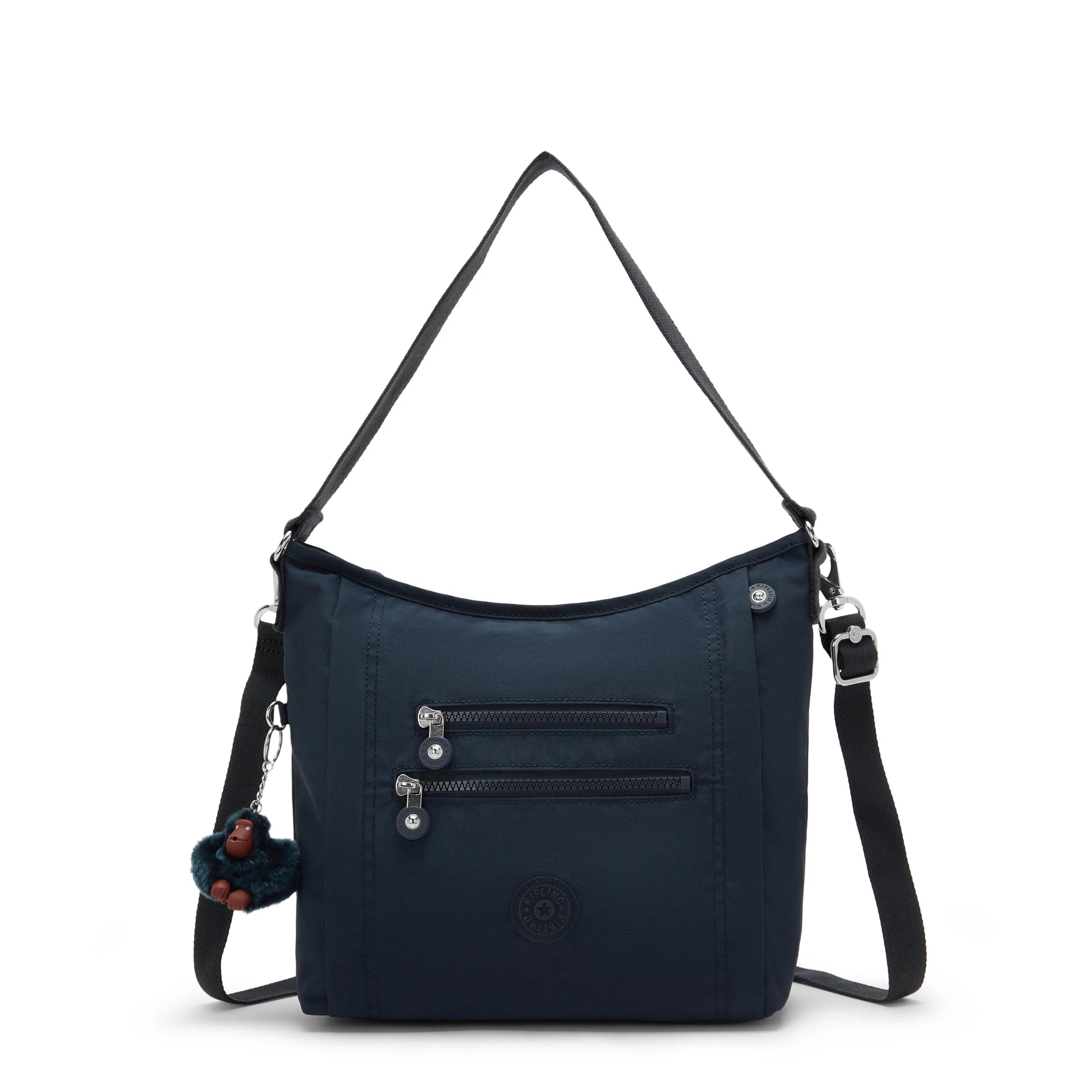 KIPLING 벨라미 숄더백