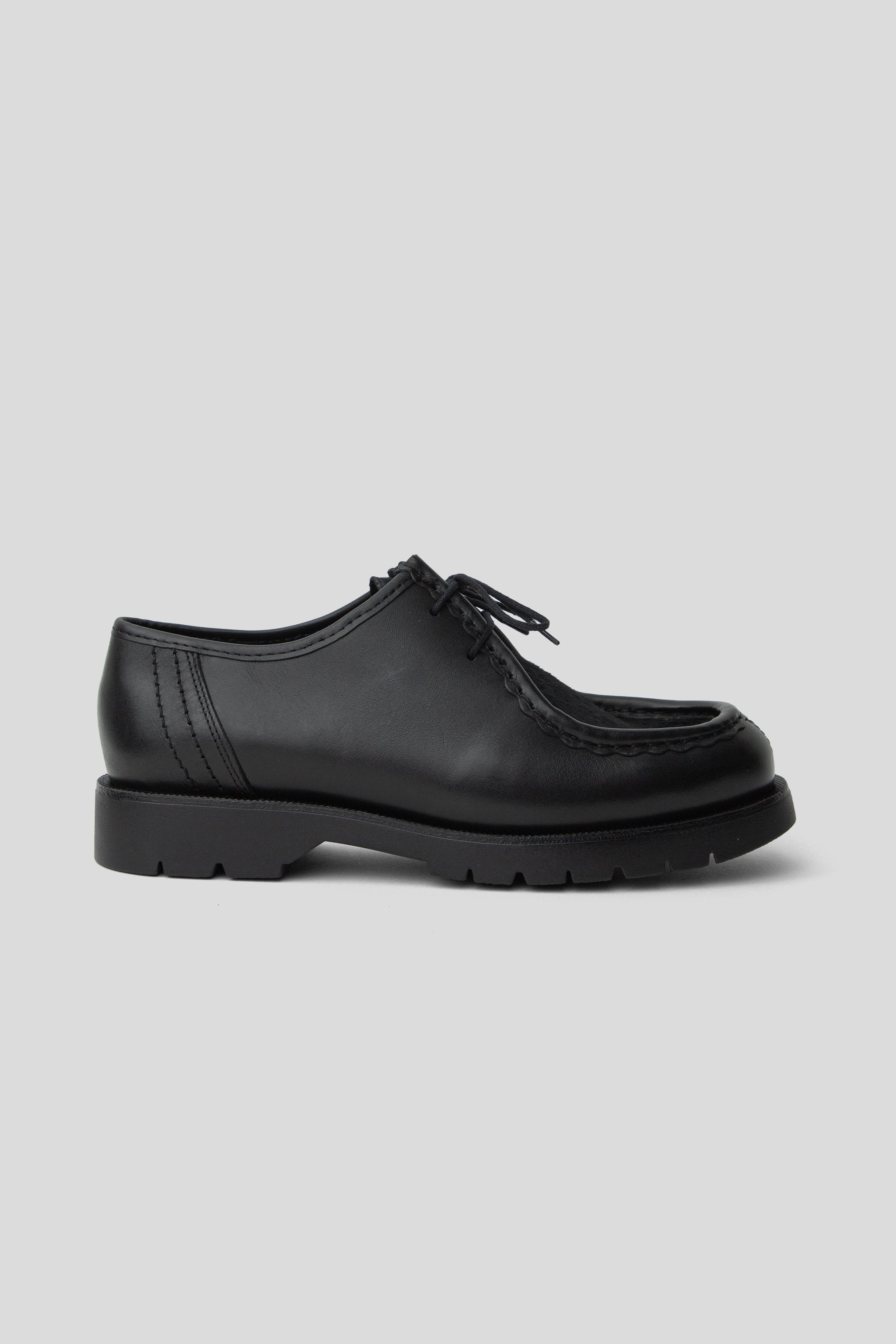 KLEMAN 파드리니