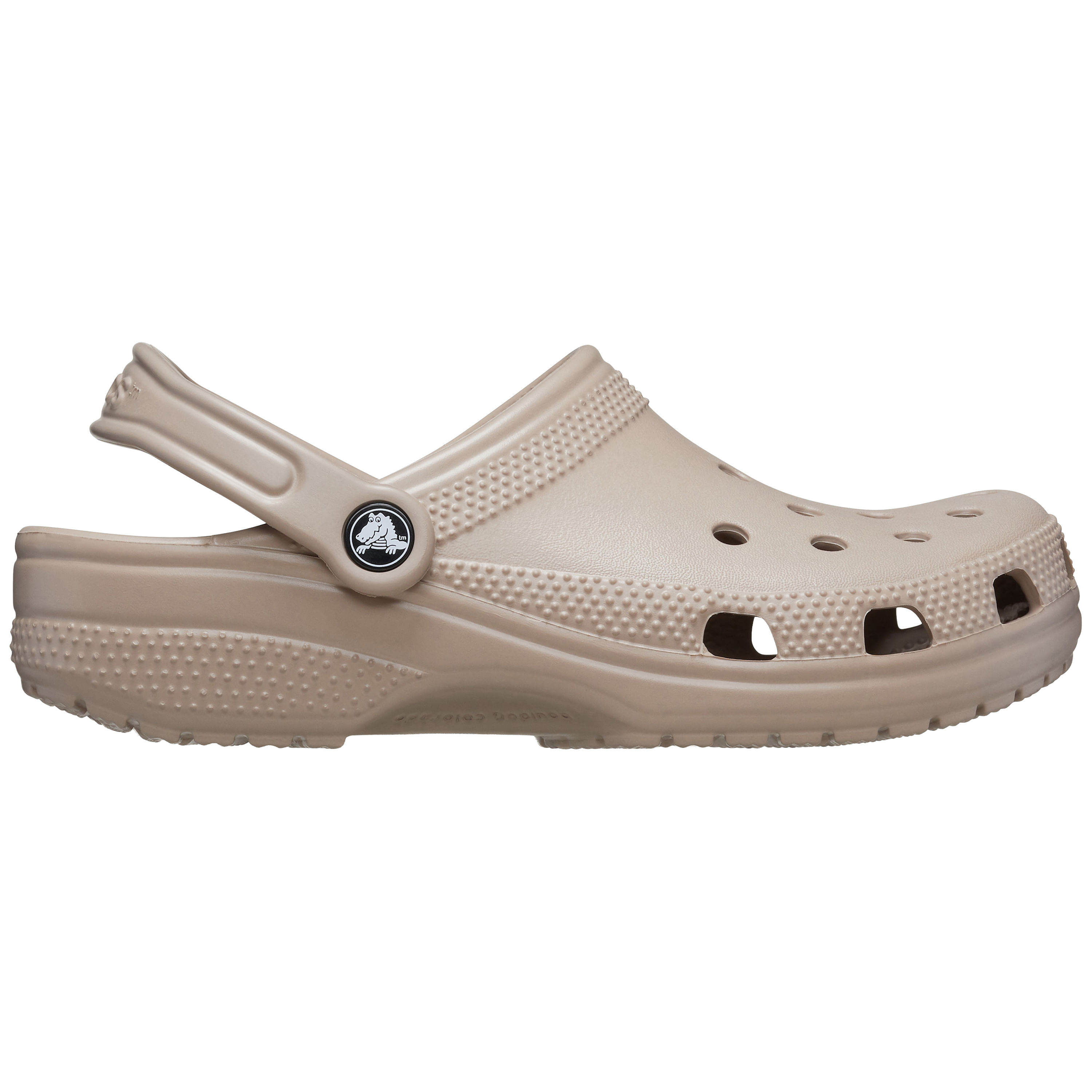 Crocs 클래식 클로그