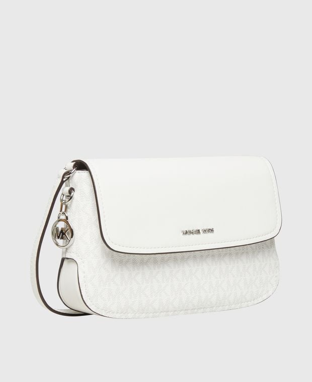 Michael Michael Kors 크로스바디백 앨리스