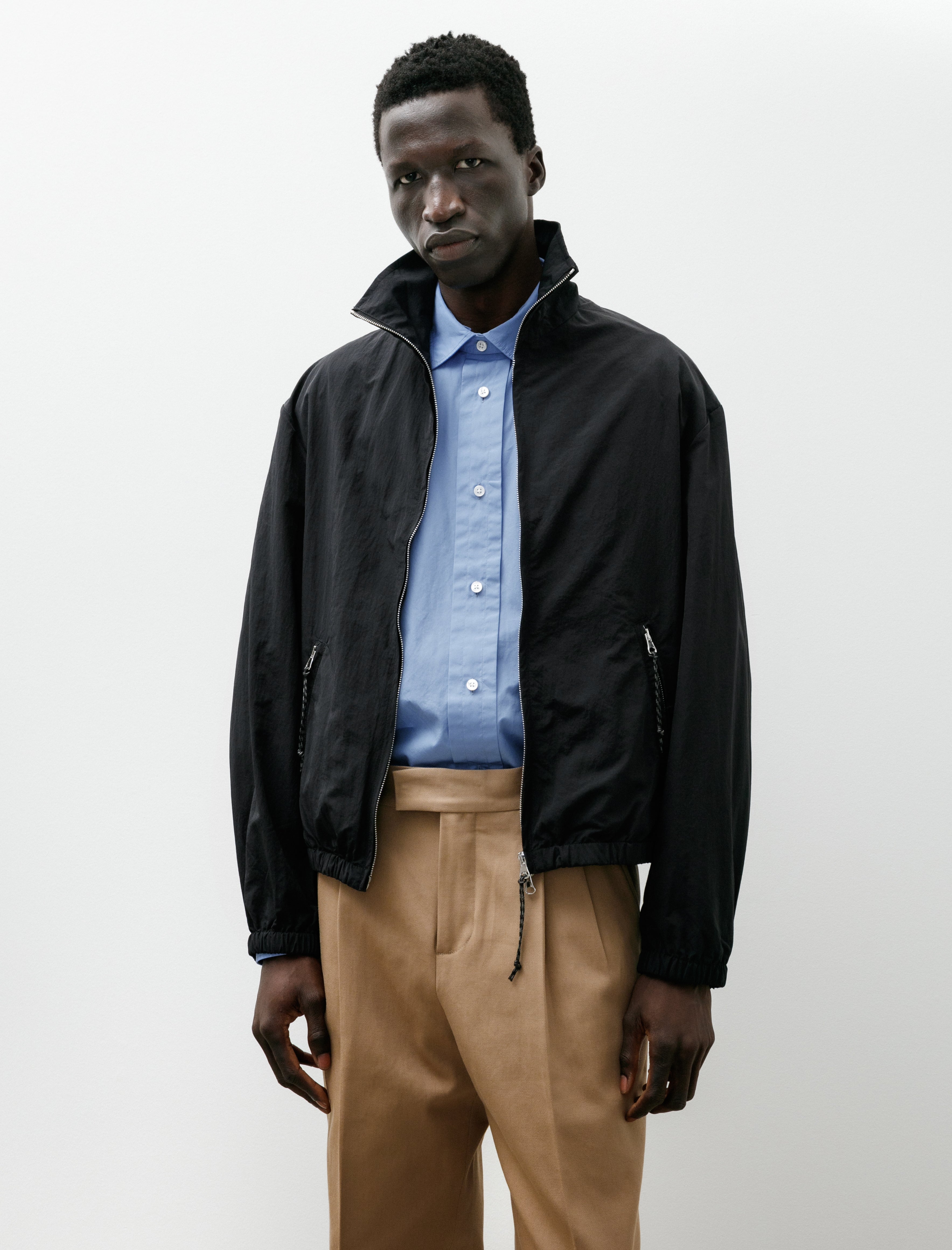 SALON C. LUNDMAN | 인기 Designer 브랜드 | 페칭 FETCHING