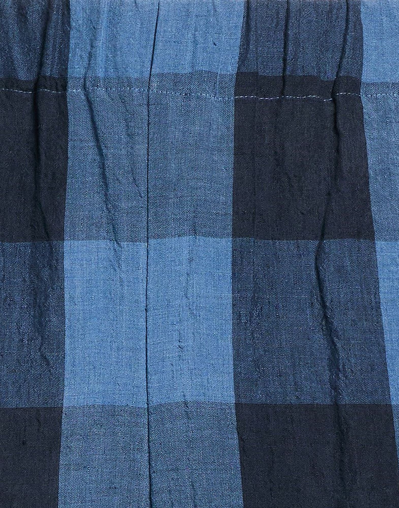 APUNTOB 바지