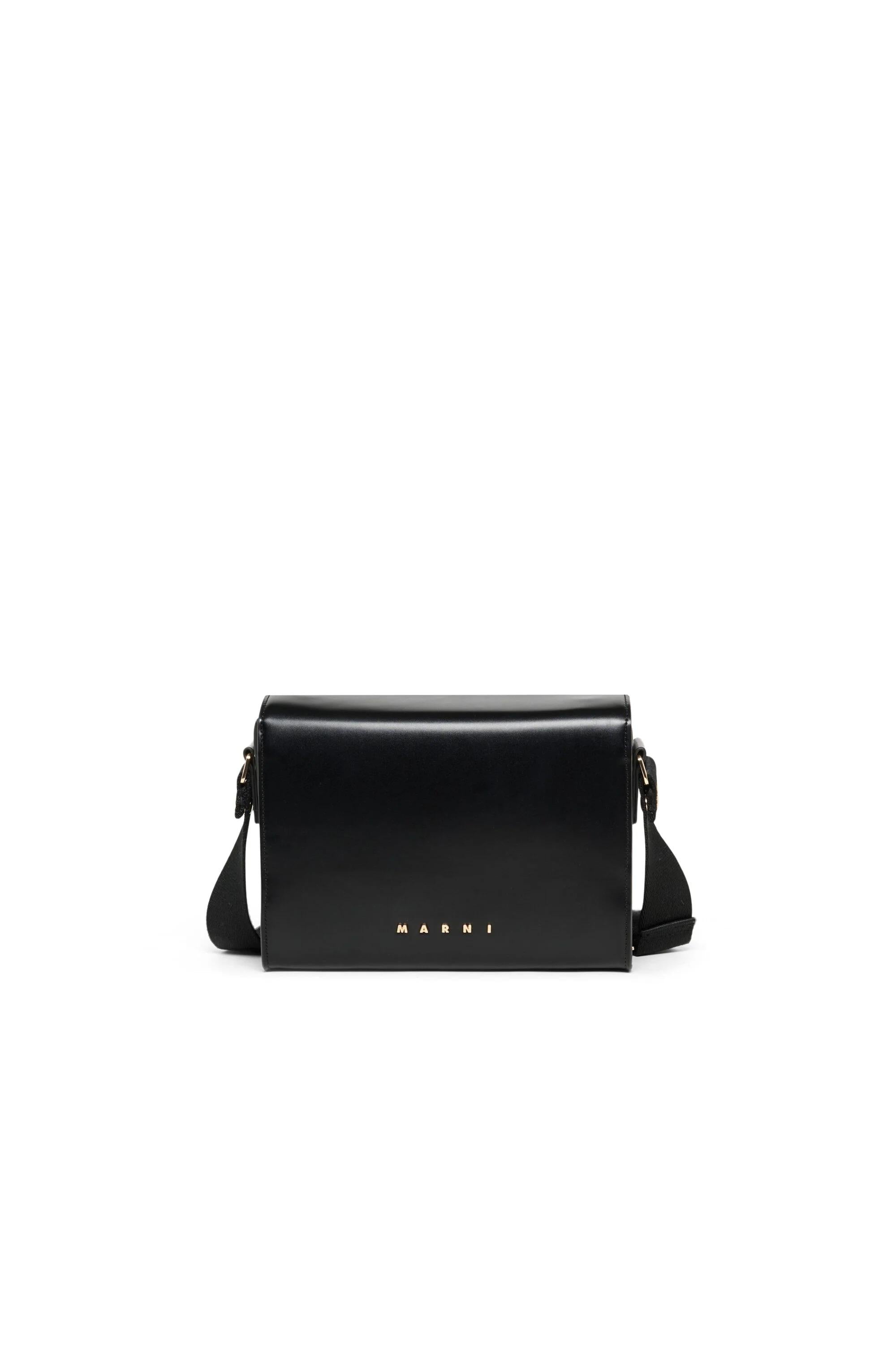 Marni Kids MW115F 키즈 핸드백