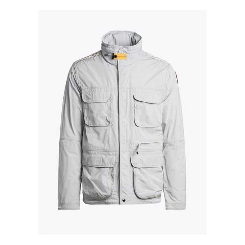 PARAJUMPERS 파라점퍼스 데저트 스프링 자켓 PMJKMA04 308