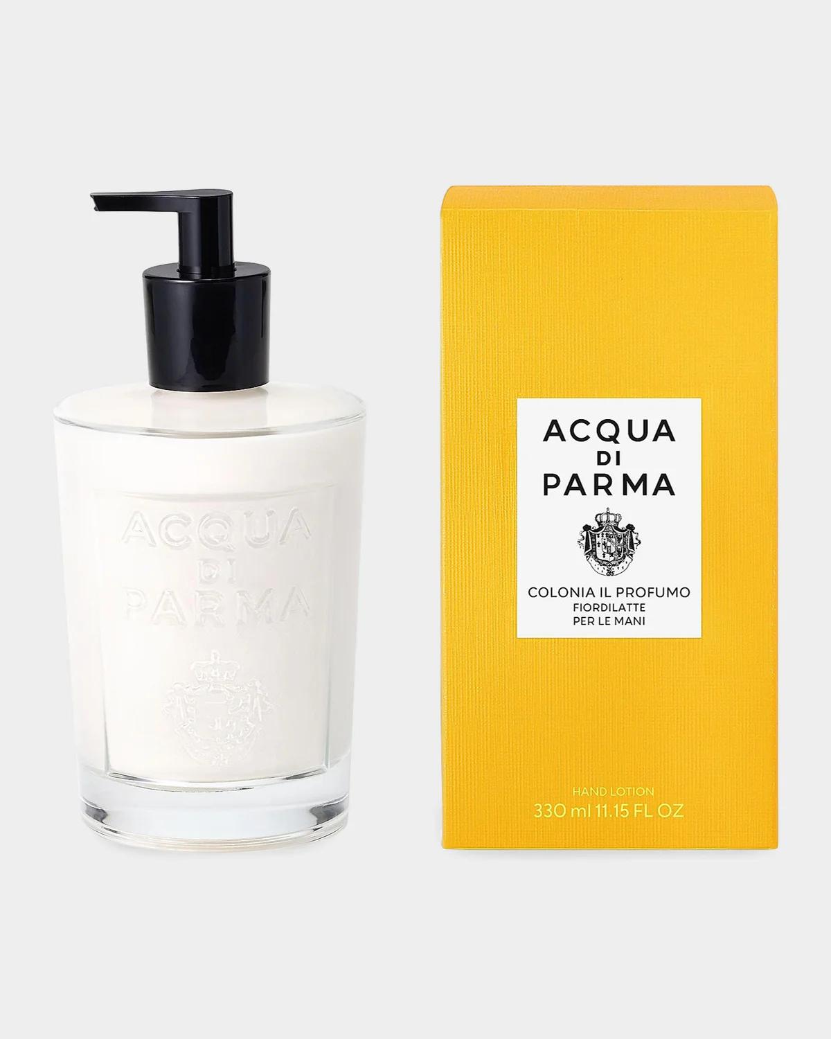 Acqua Di Parma 콜로니아 일 프로푼모 핸드 로션