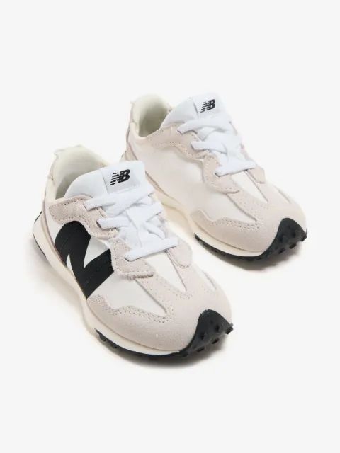 New Balance Kids 327 트레이너